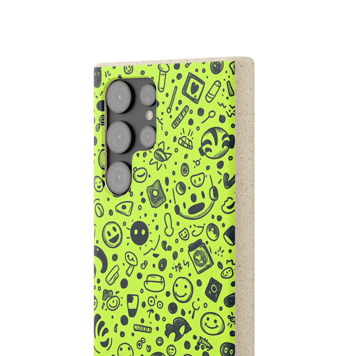 Lime Archive