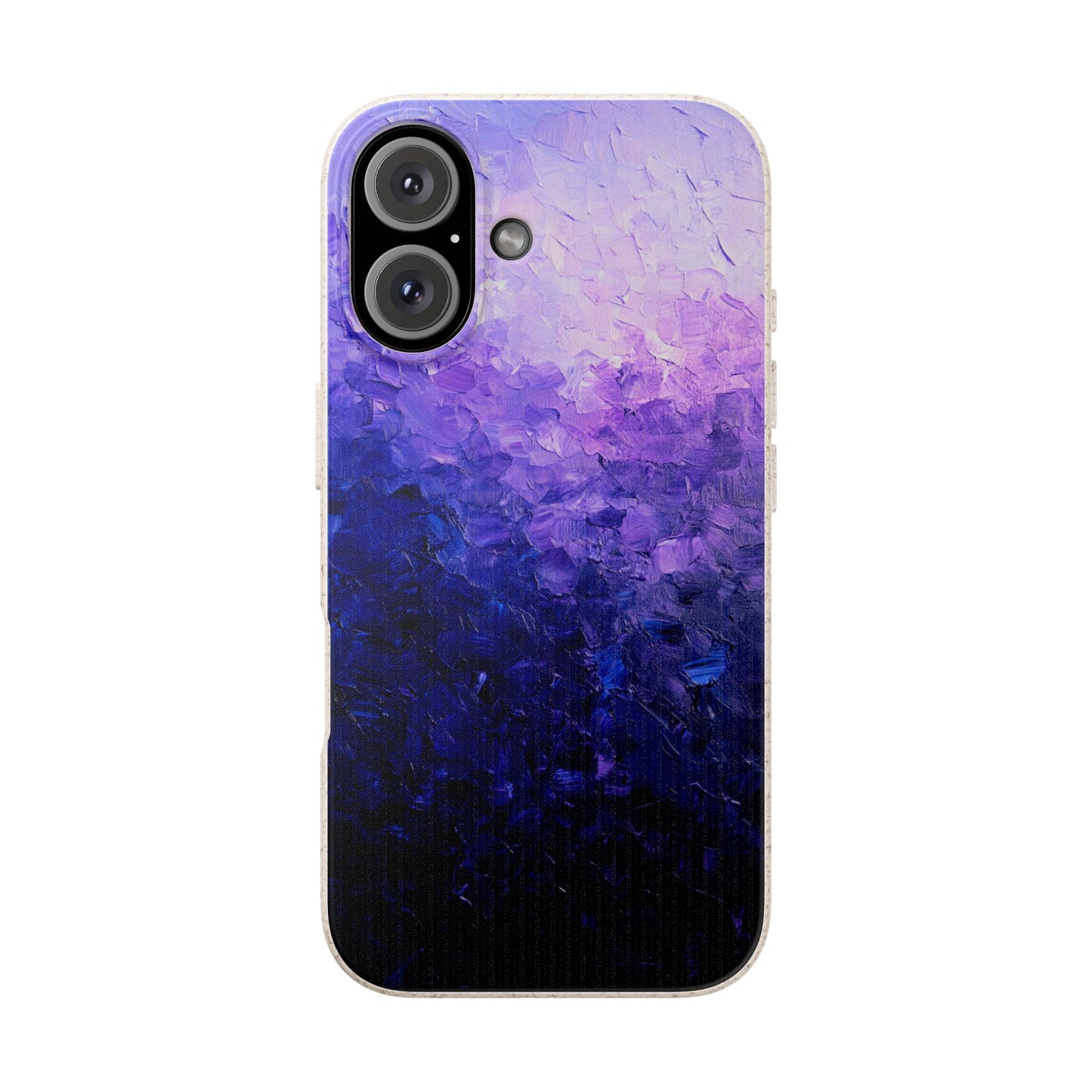 Twilight Prism