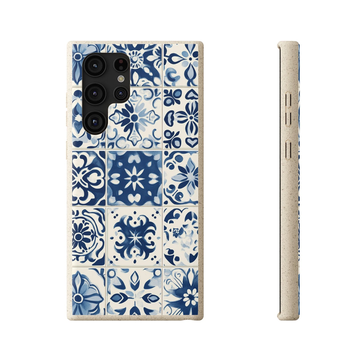 Tiles of Portugal - 2
