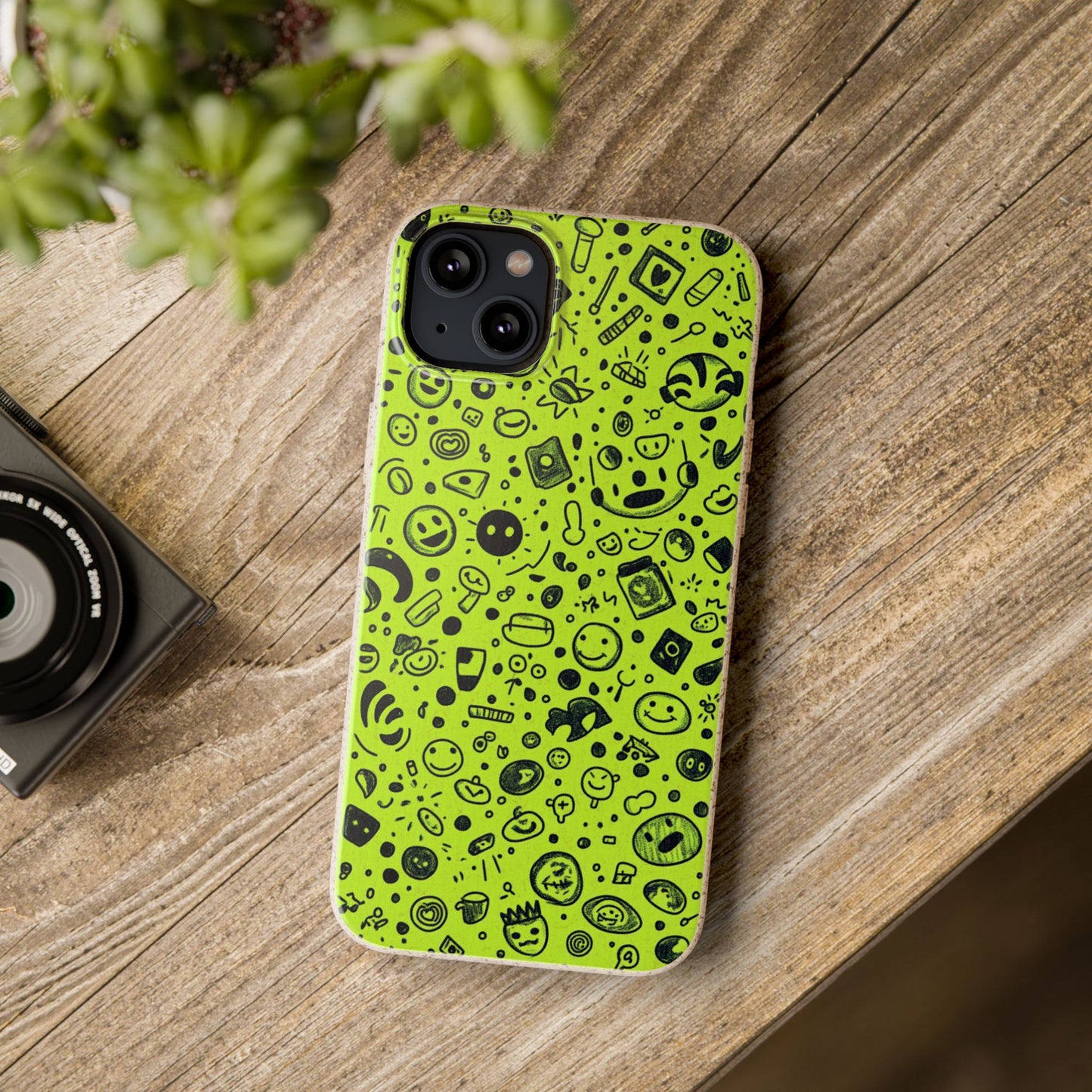 Lime Archive