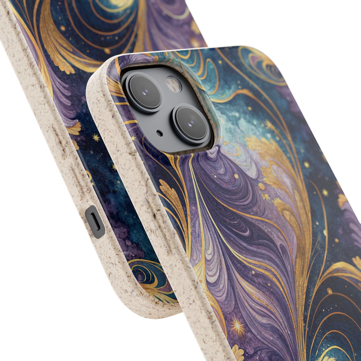 Marble Dream