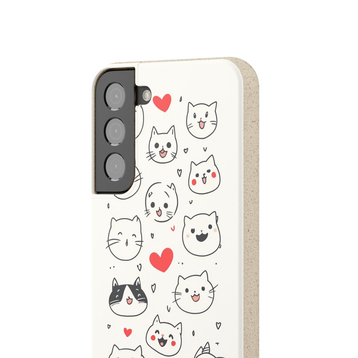 Kawaii Cuties - 1