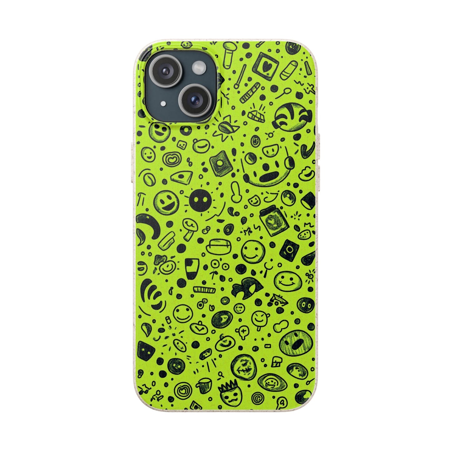 Lime Archive
