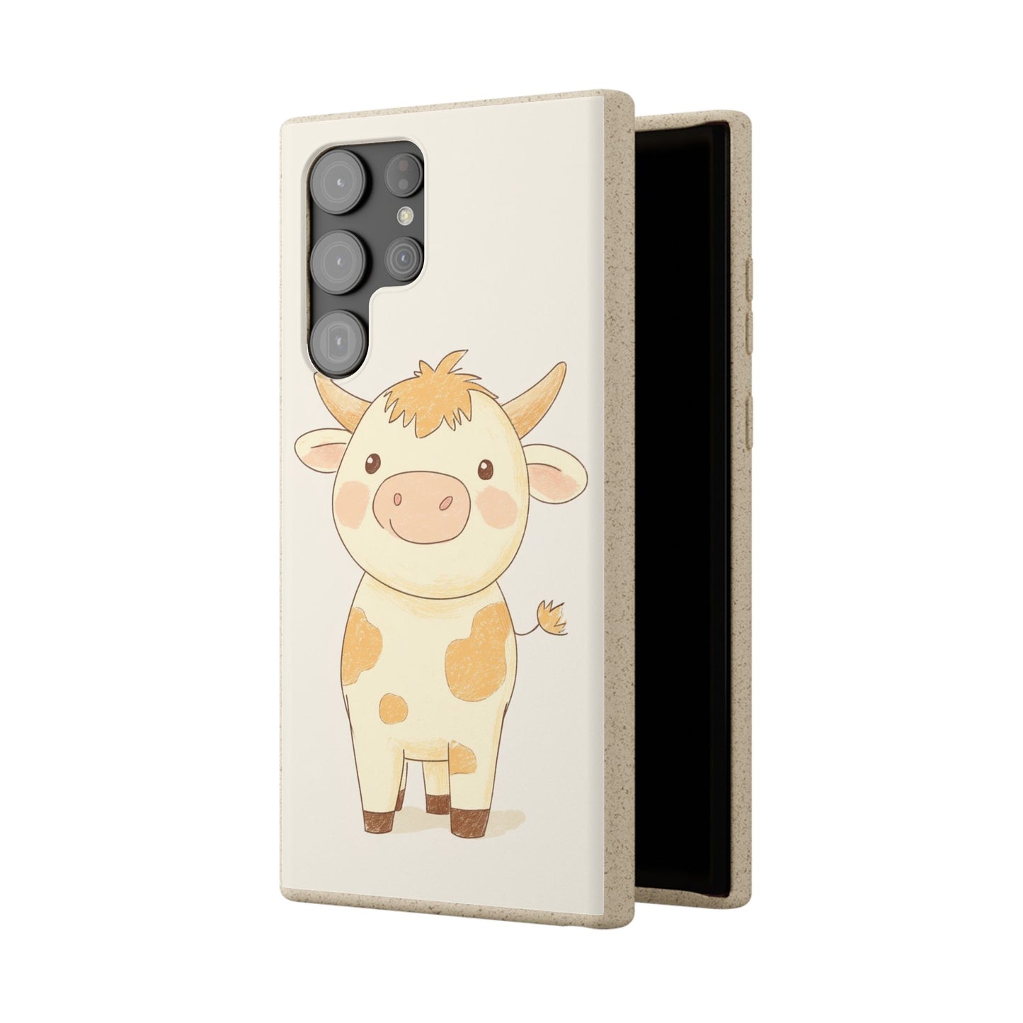 Moo Buddy