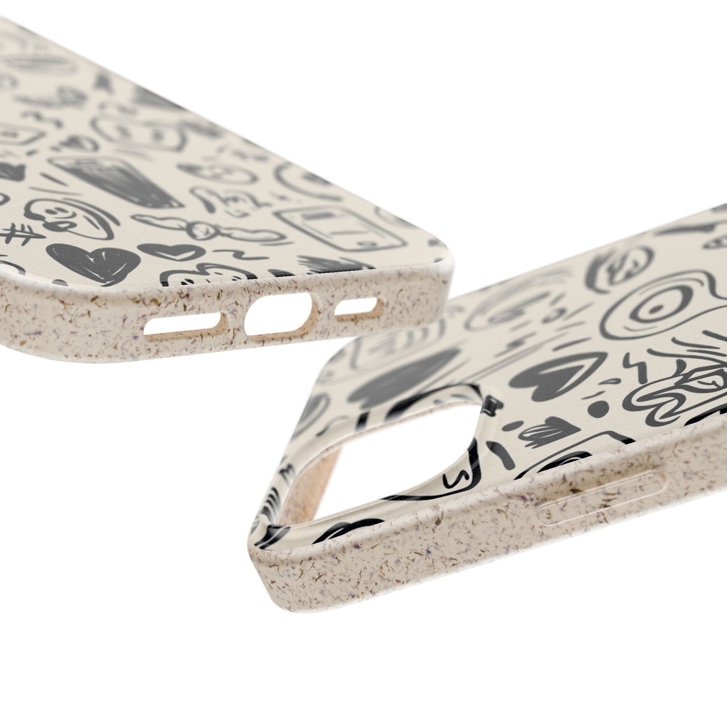 Retro Scroll