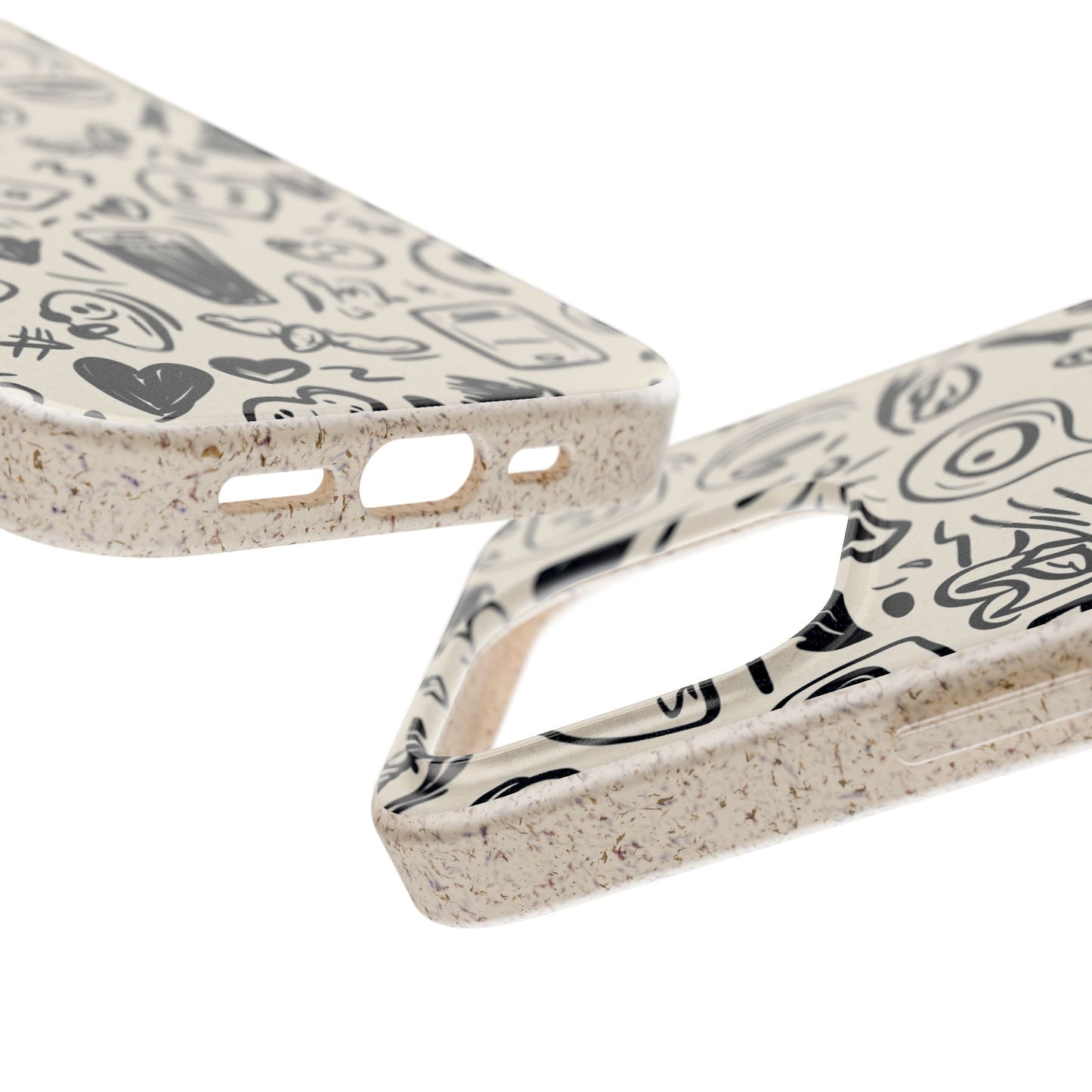 Retro Scroll