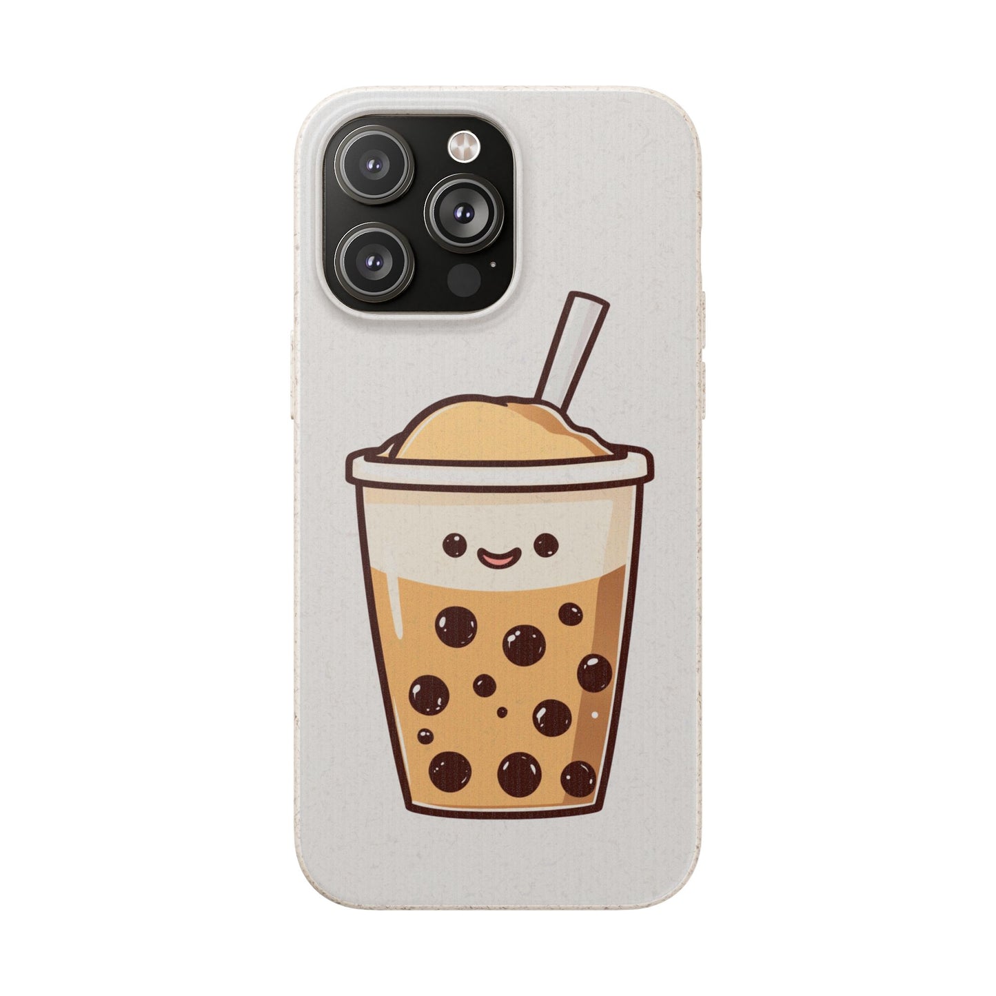Boba Buddy