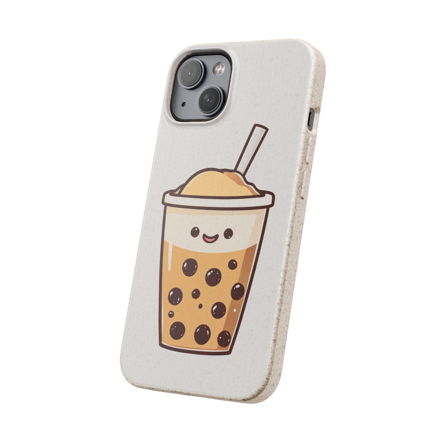 Boba Buddy