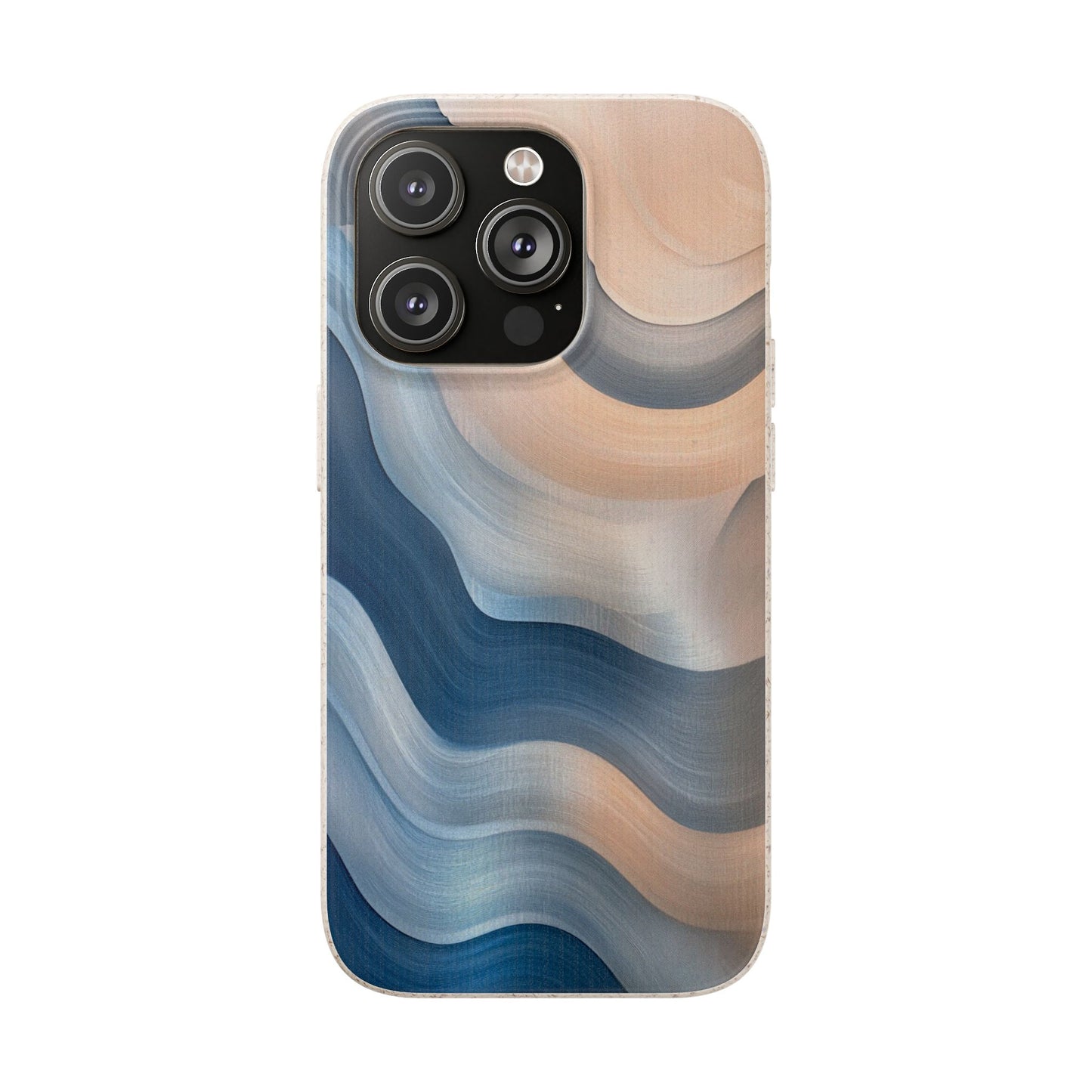 Pebble Blush