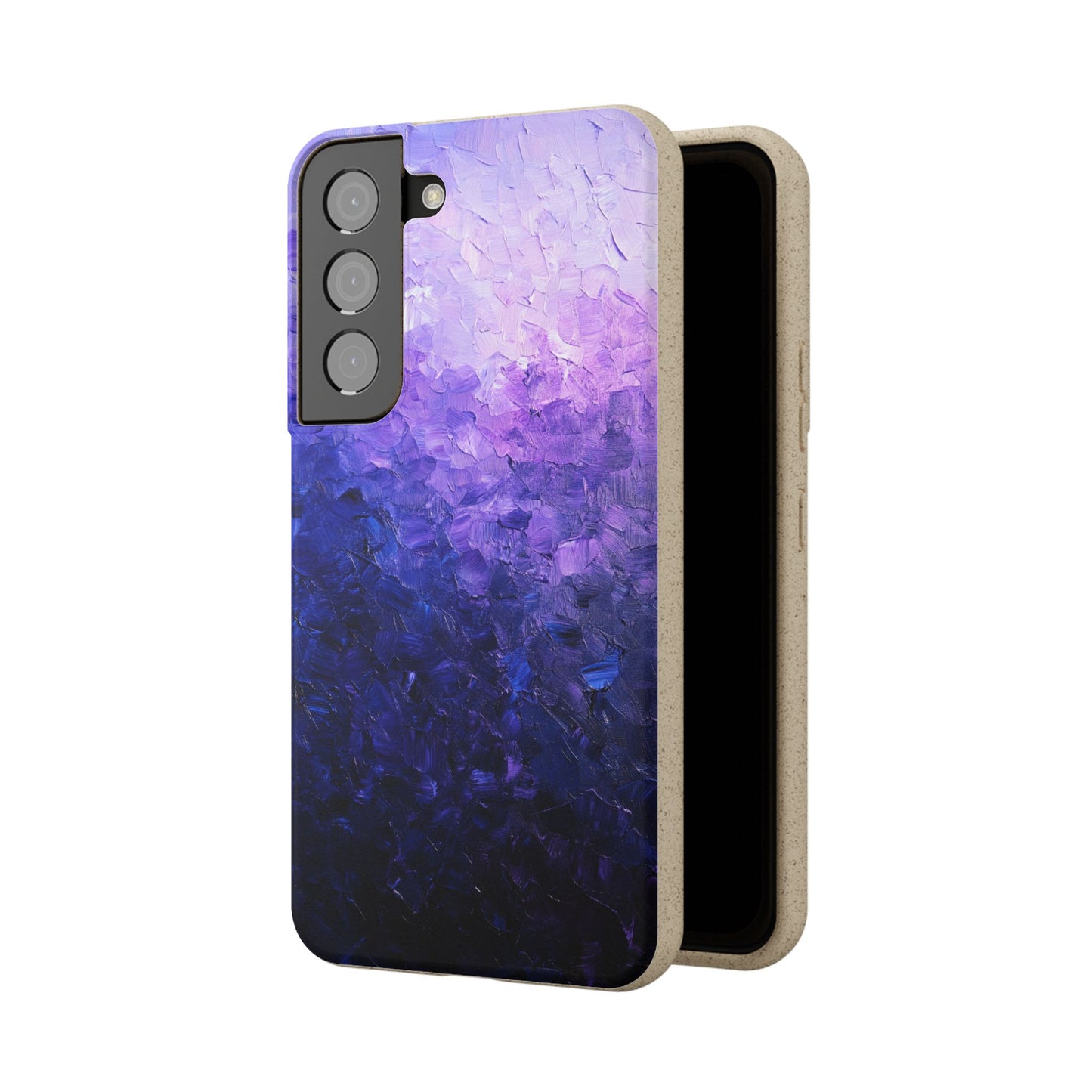 Twilight Prism