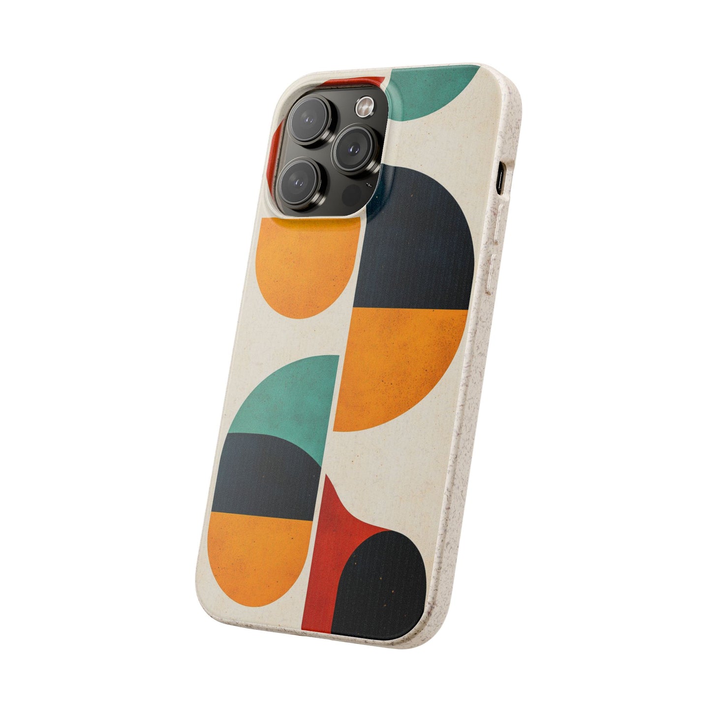 Retro Rhythm