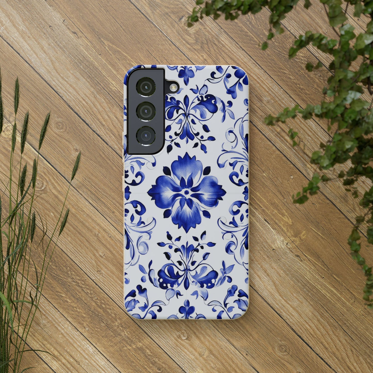 Azulejo Dream