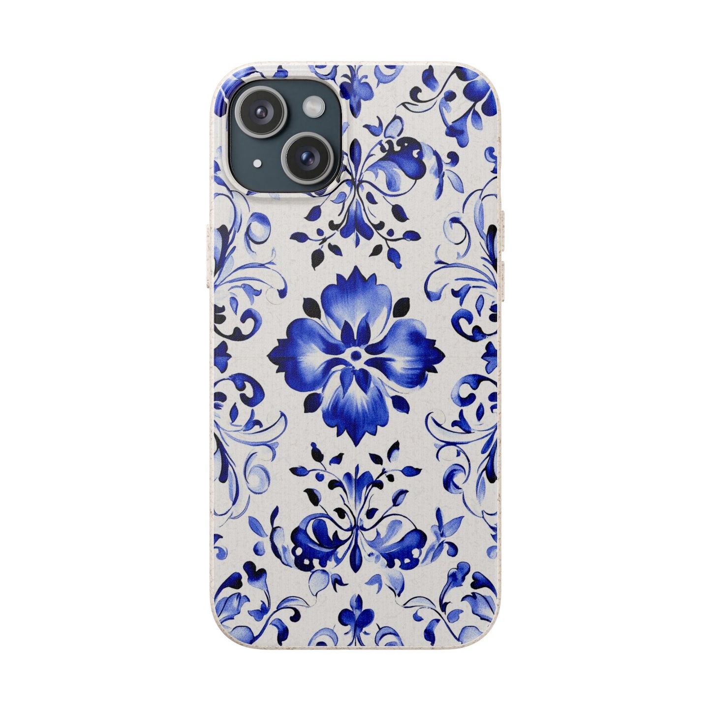 Azulejo Dream