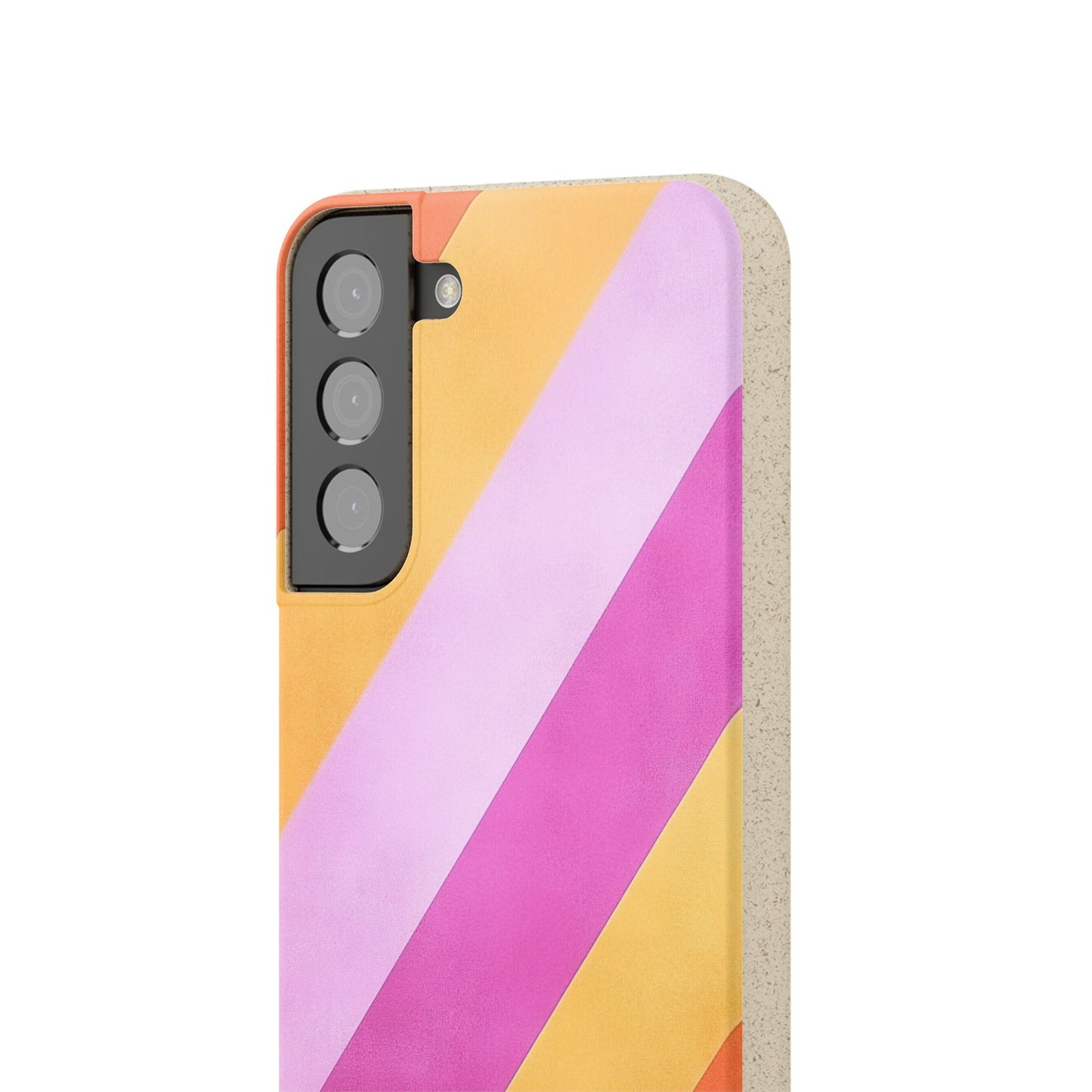Pastel Paradise