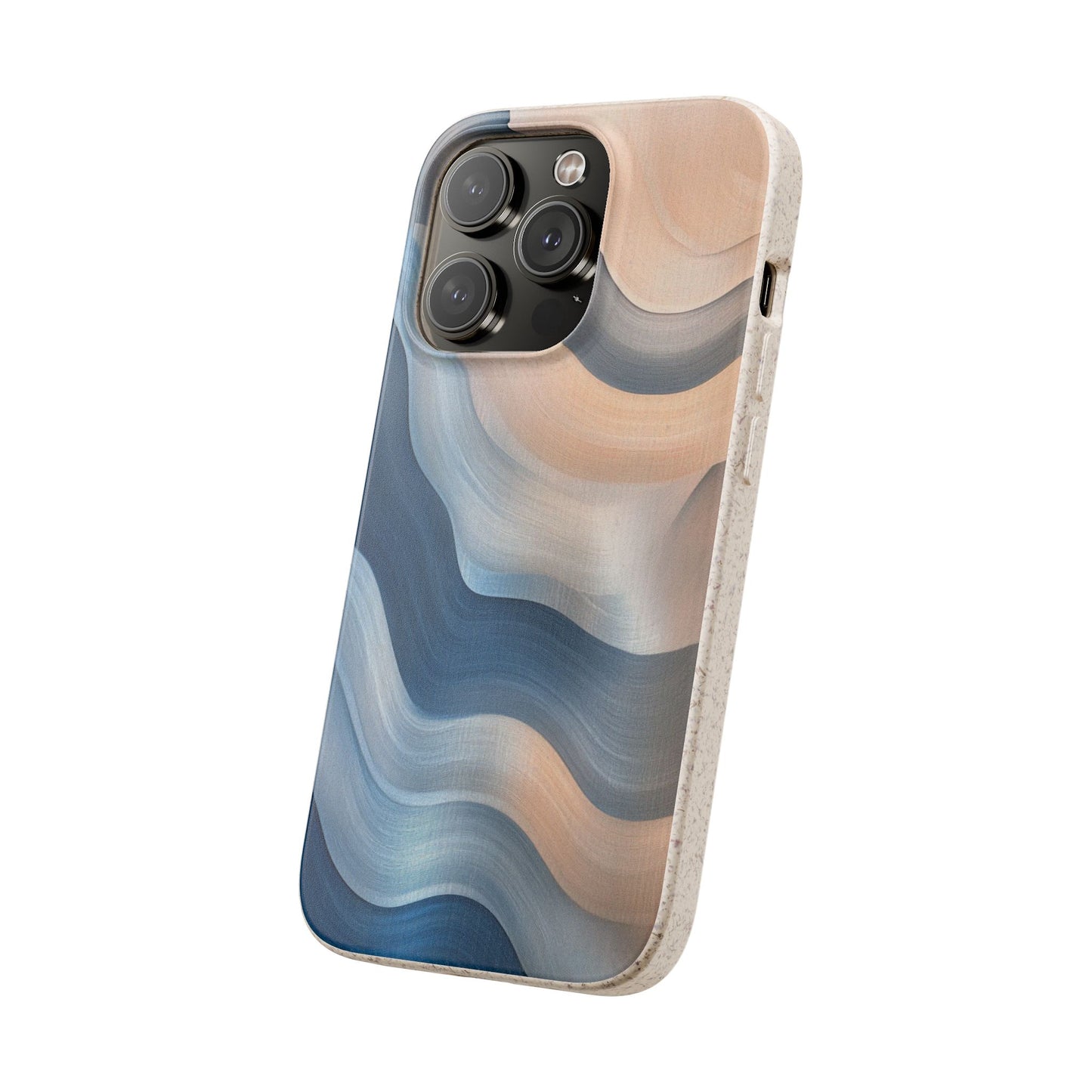 Pebble Blush