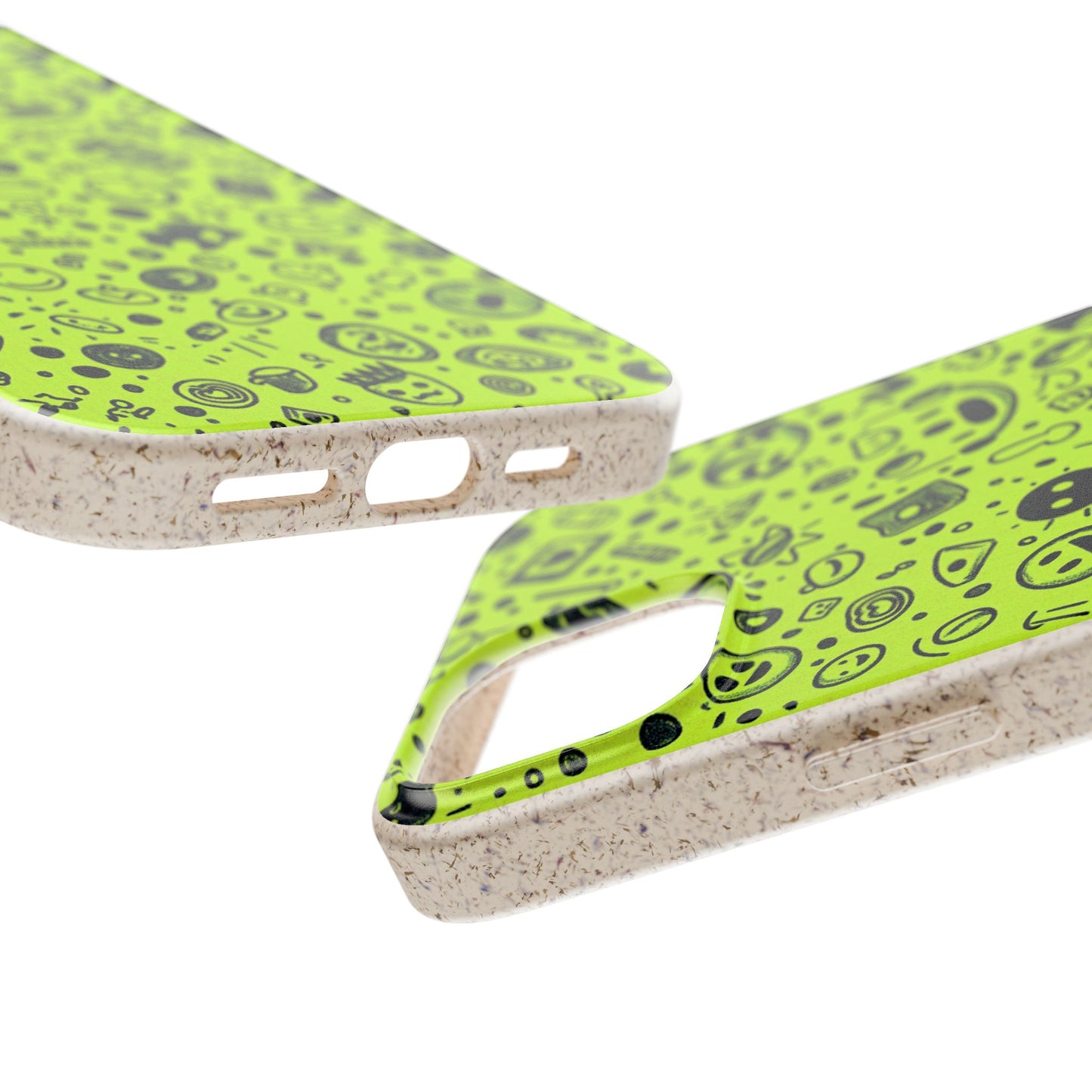 Lime Archive