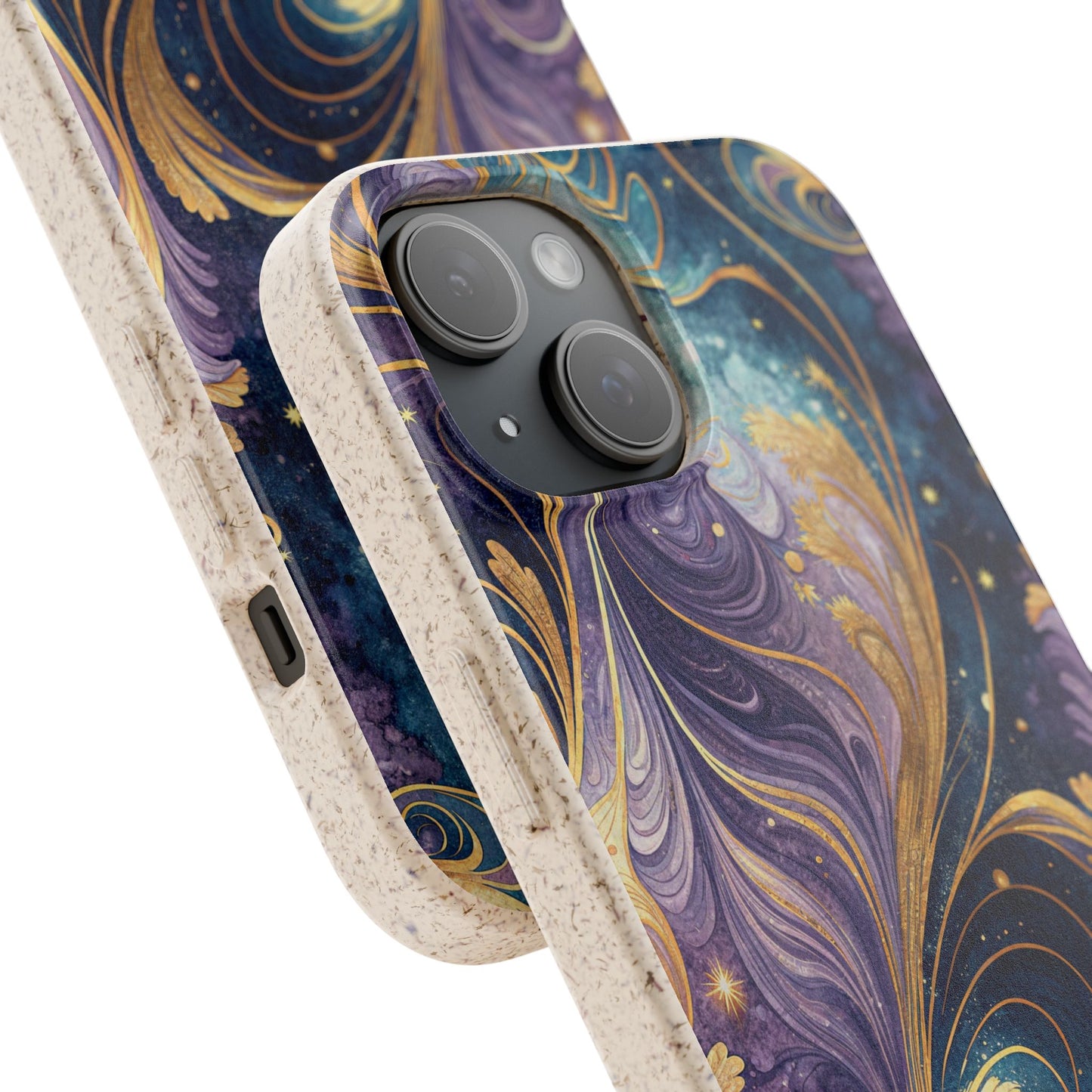 Marble Dream