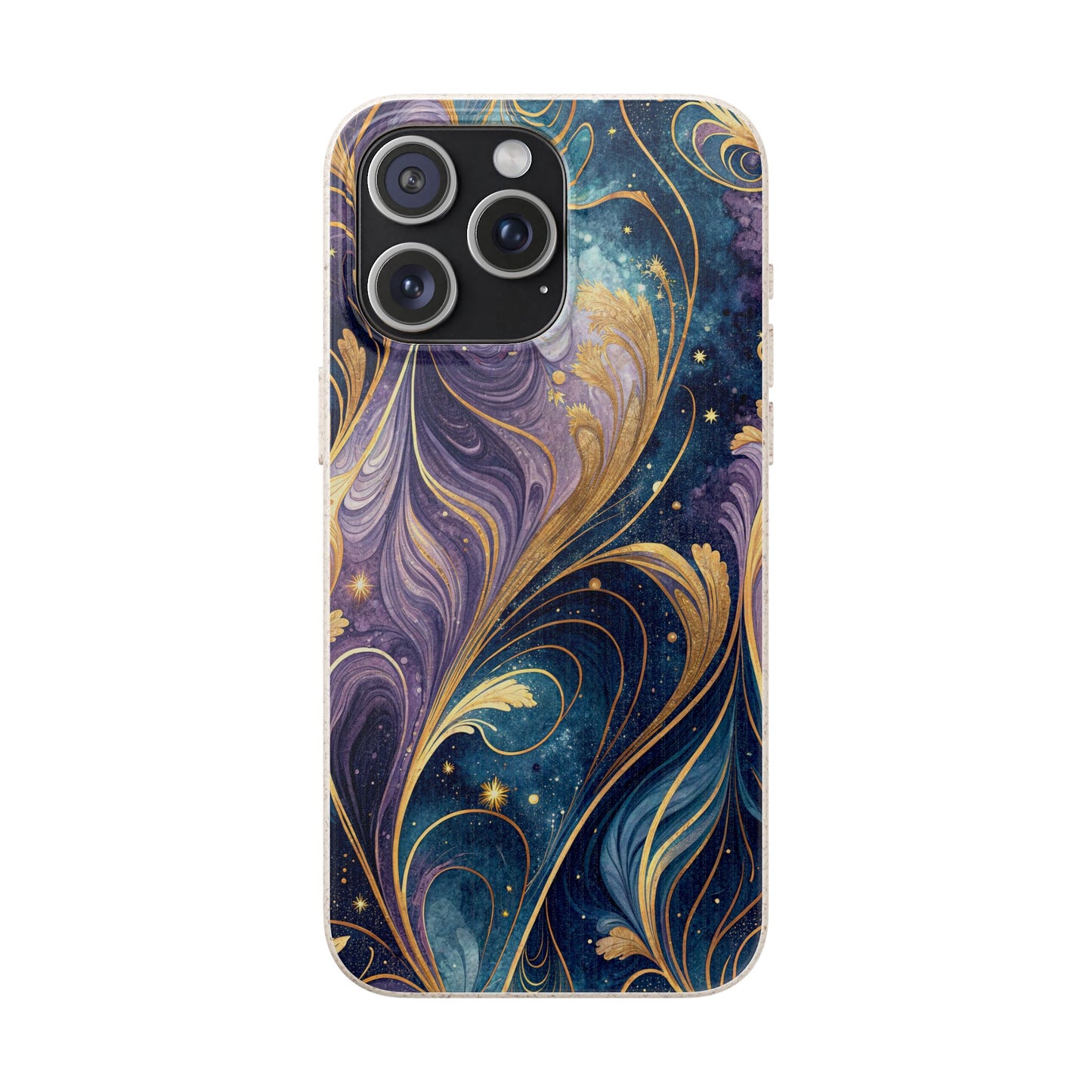 Marble Dream