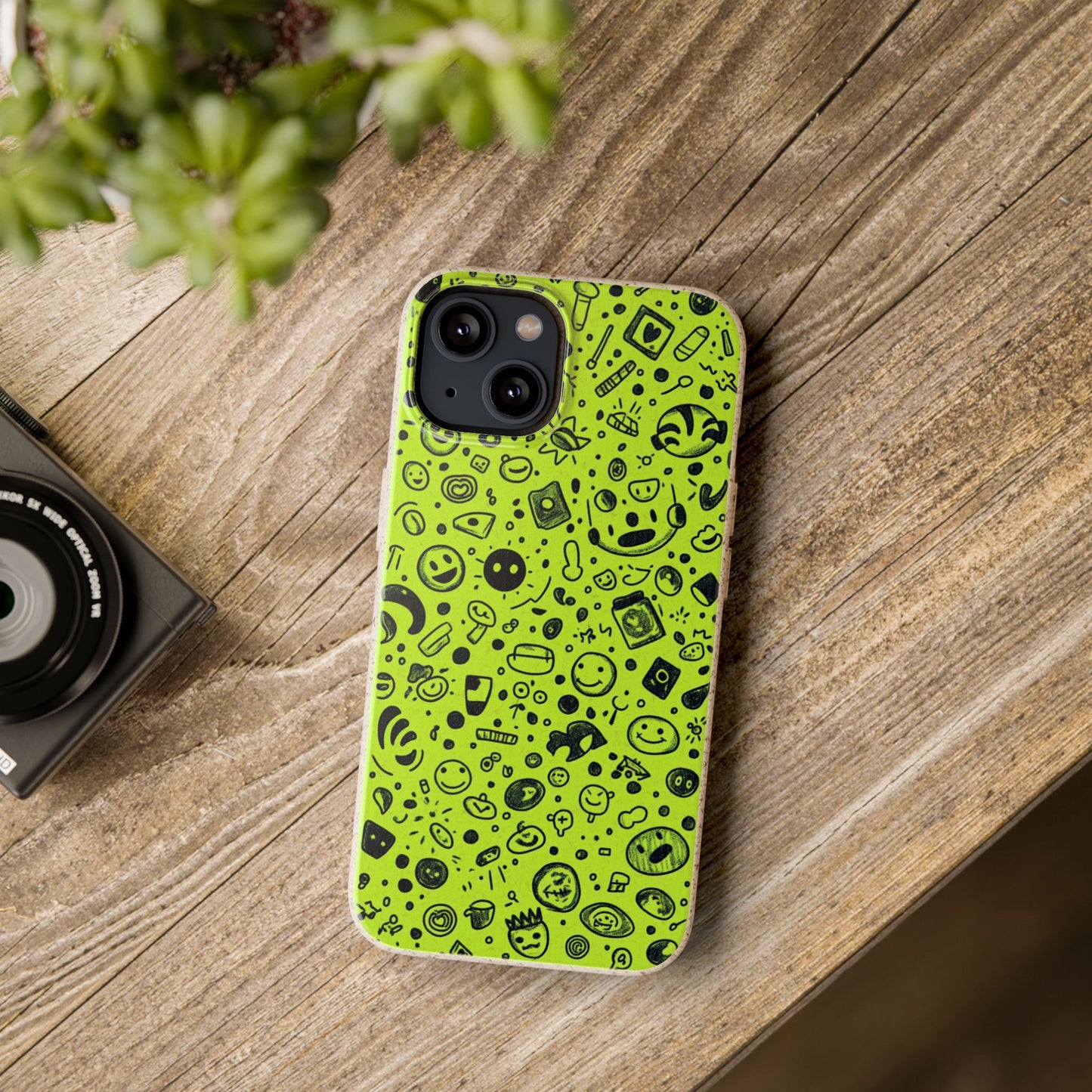 Lime Archive
