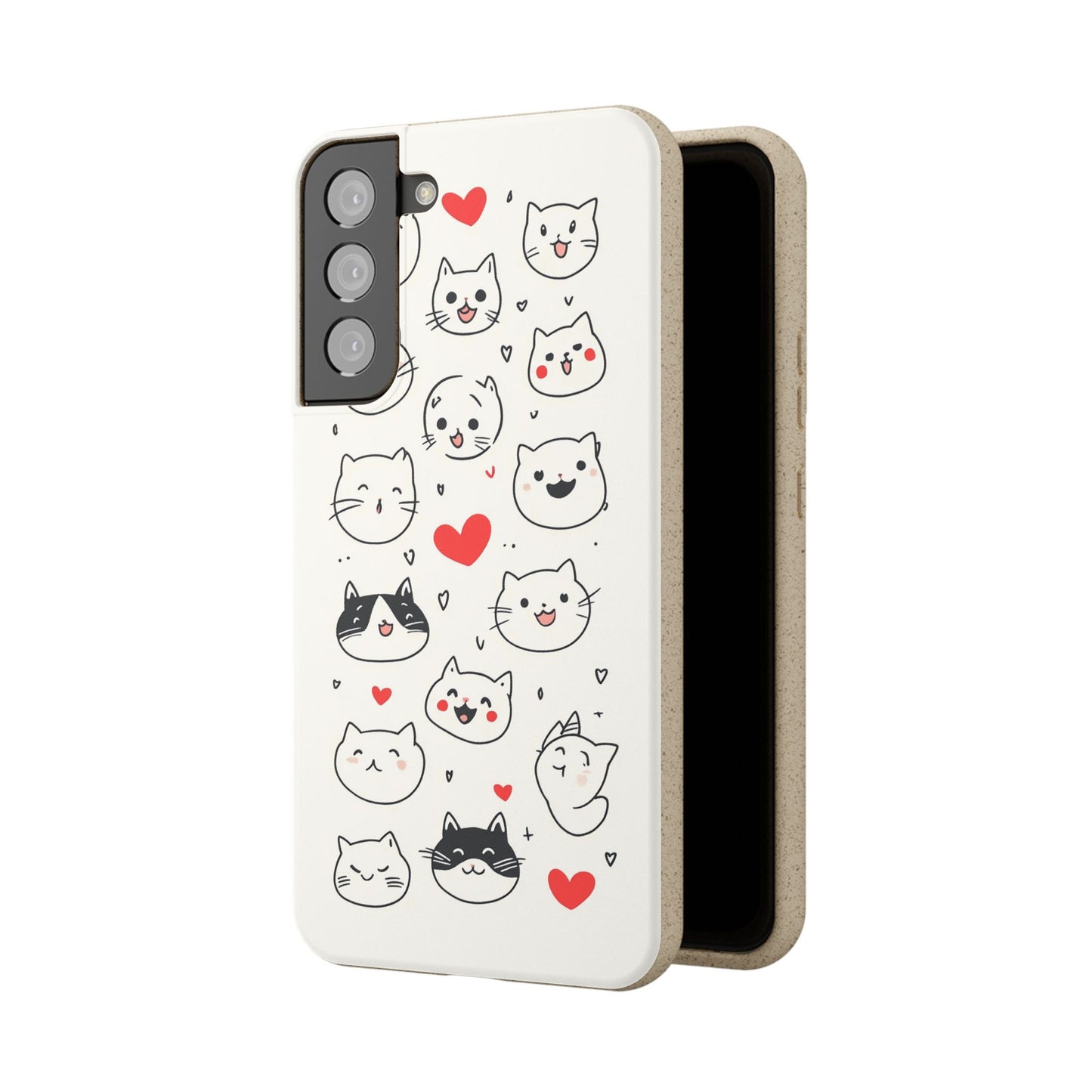 Kawaii Cuties - 1