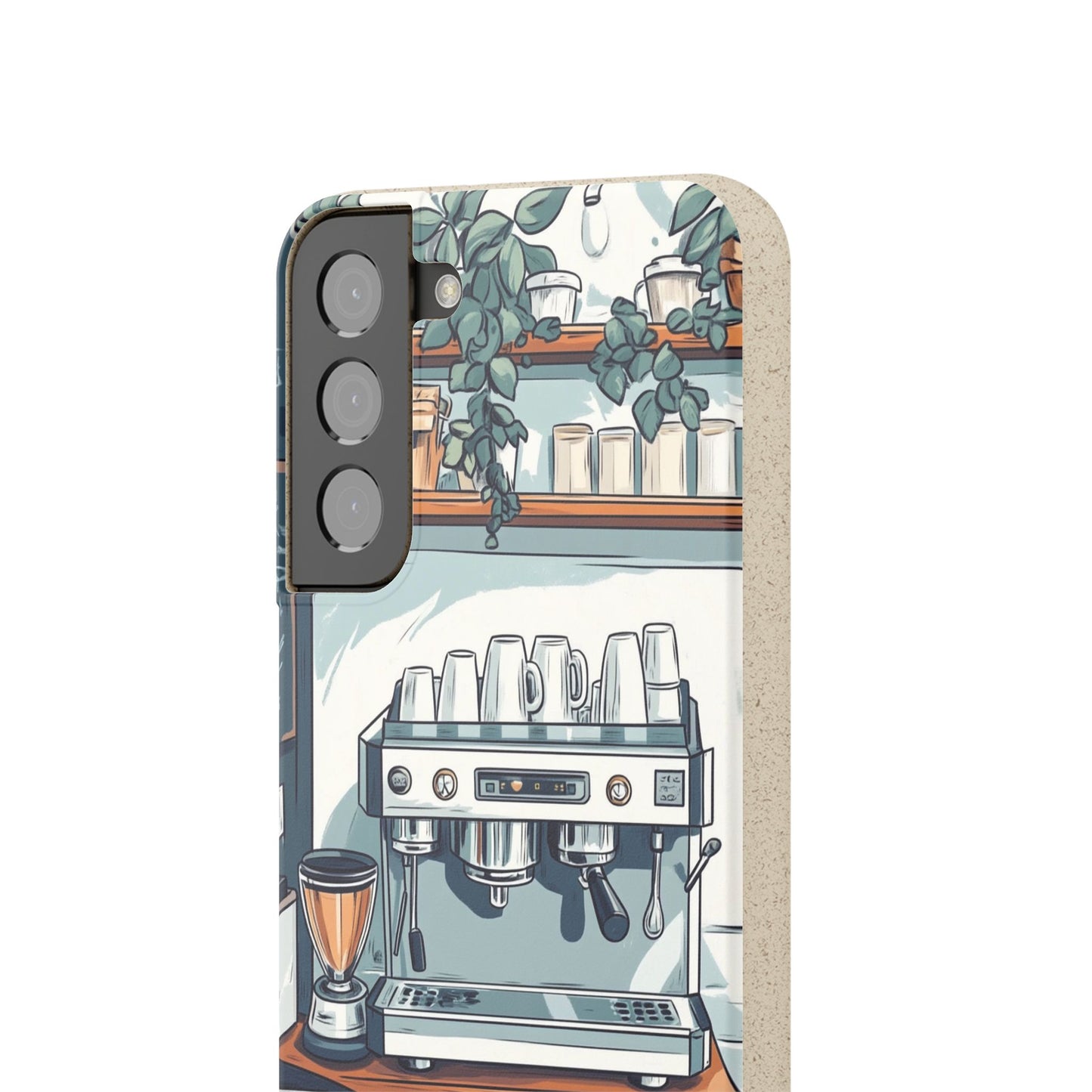 Brew Bliss - 2