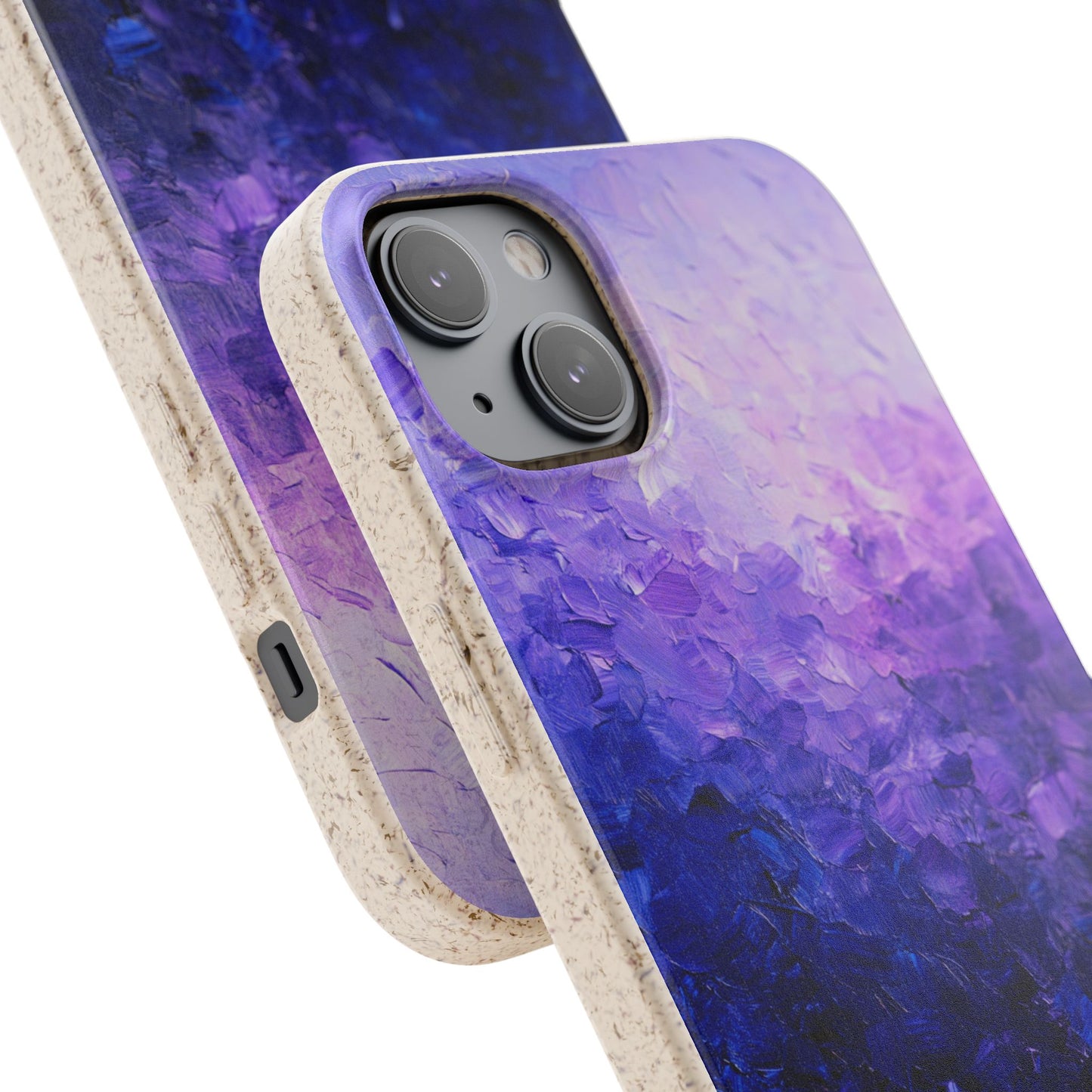 Twilight Prism