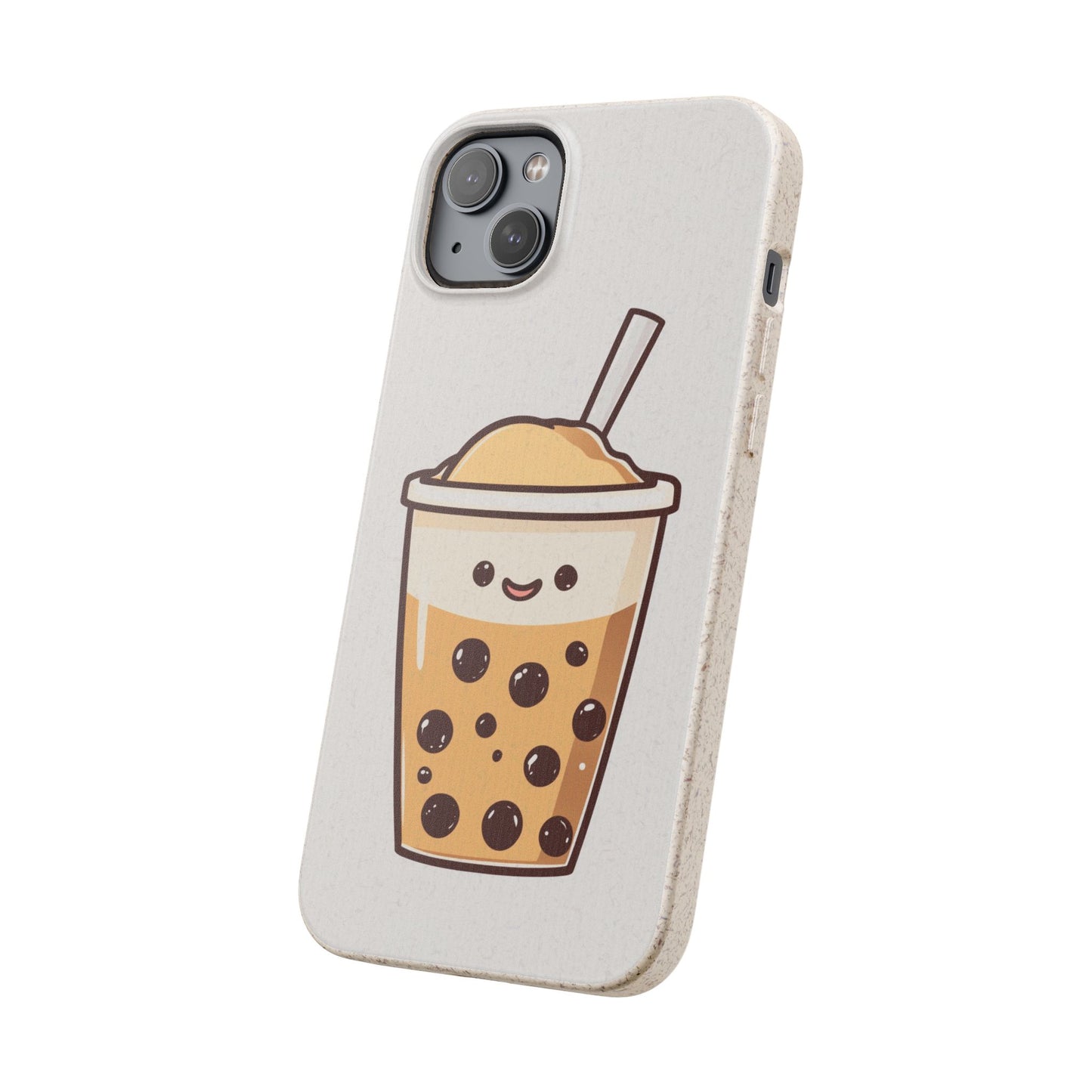 Boba Buddy