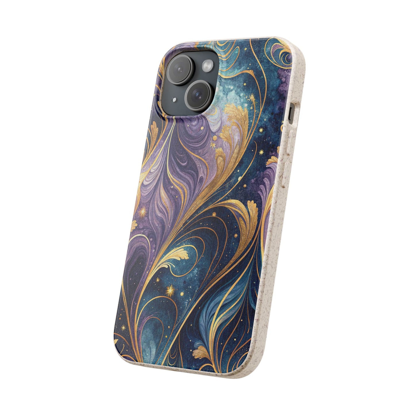 Marble Dream
