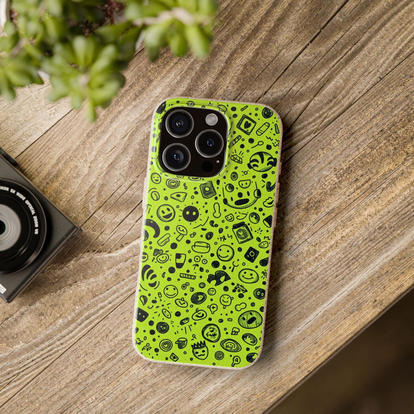Lime Archive