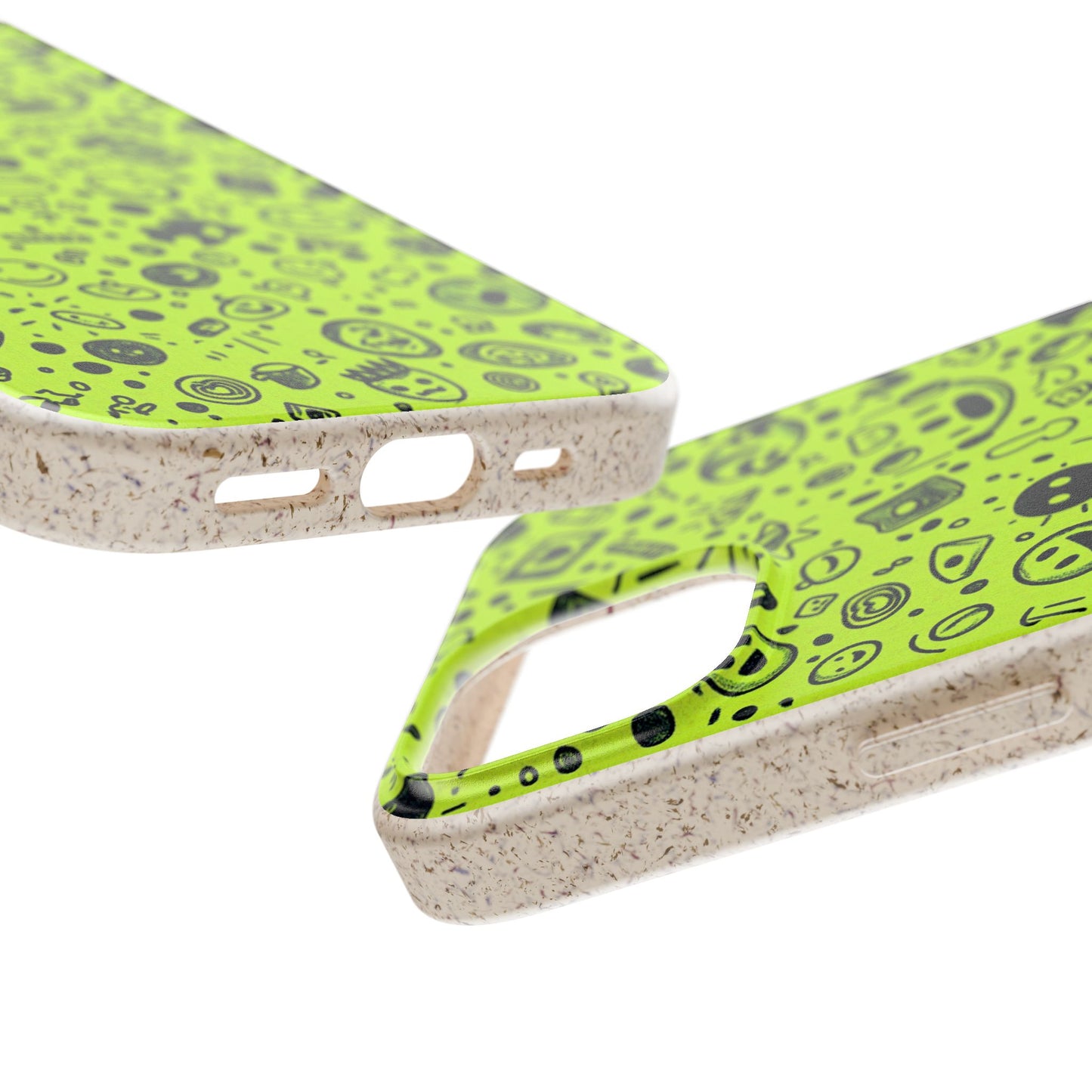 Lime Archive