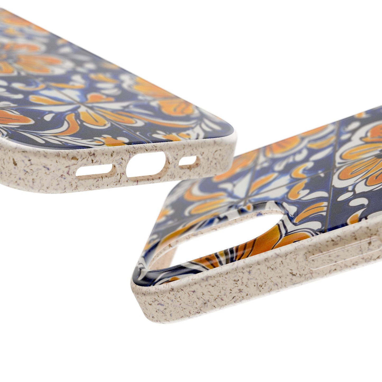Mexican Tiles