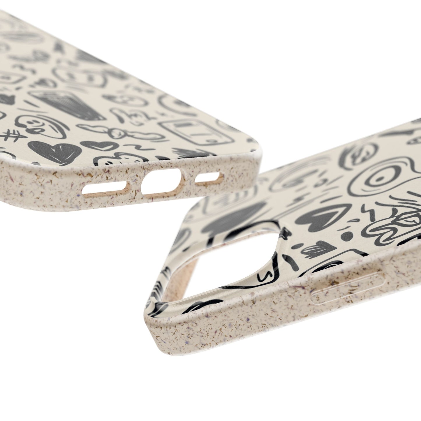 Retro Scroll