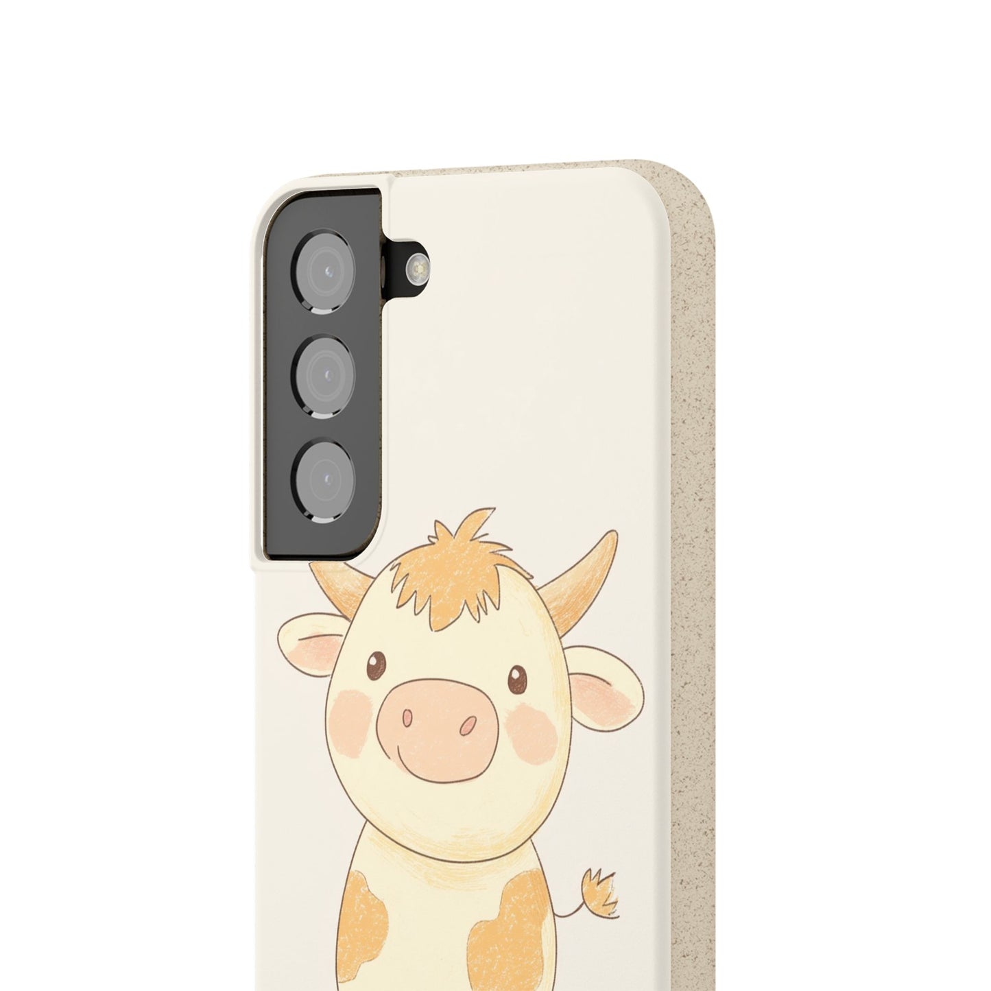 Moo Buddy