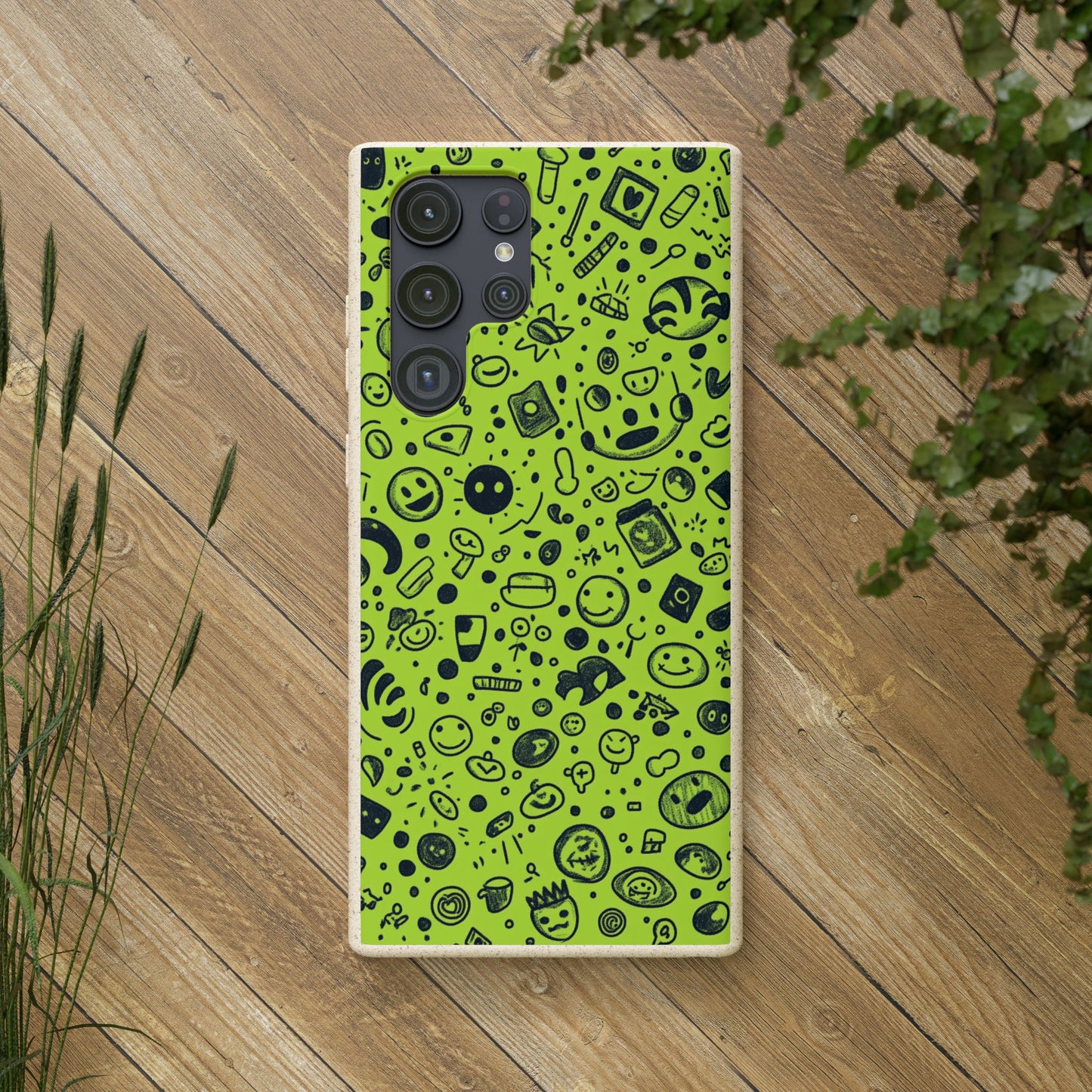 Lime Archive