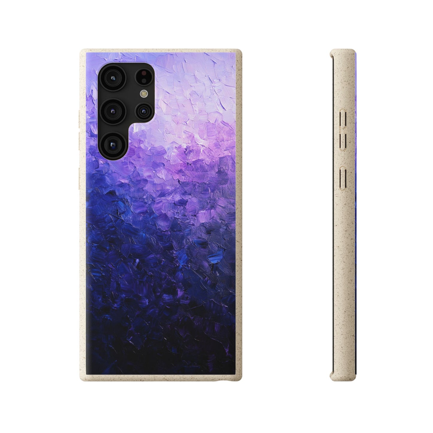 Twilight Prism