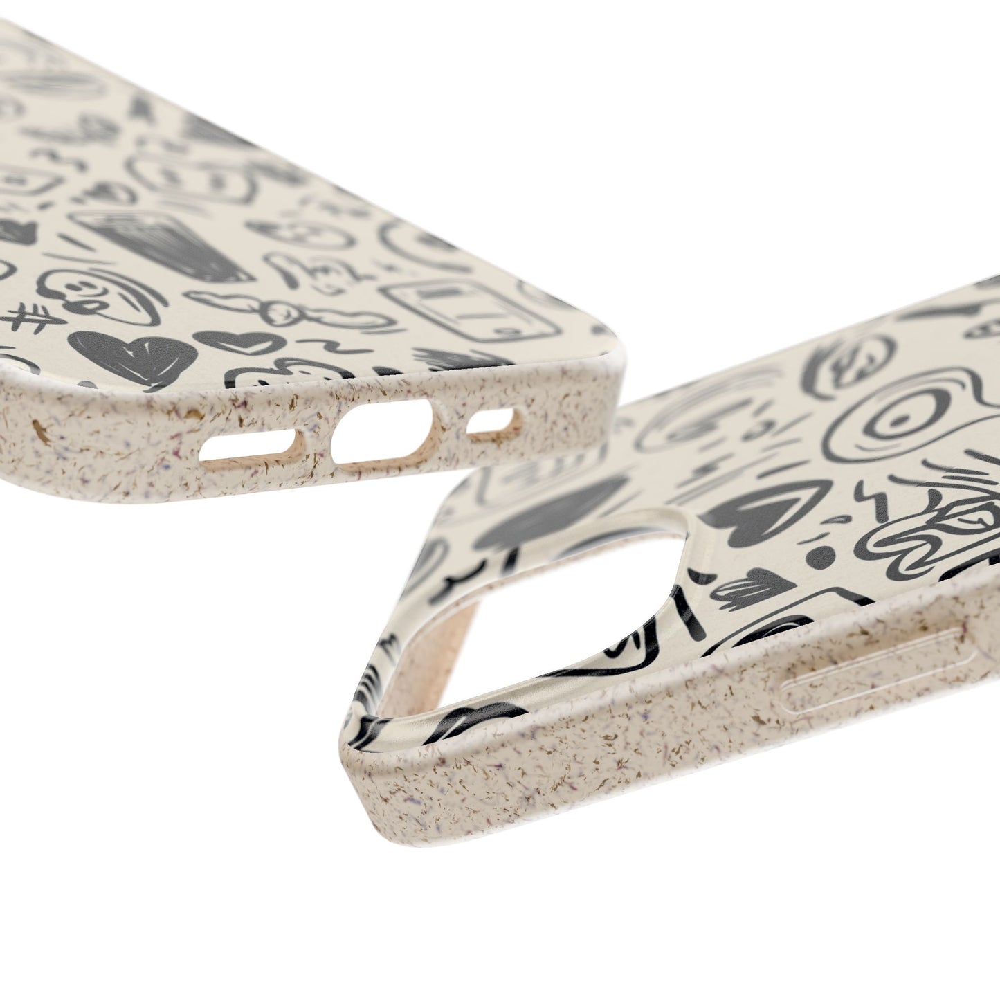 Retro Scroll
