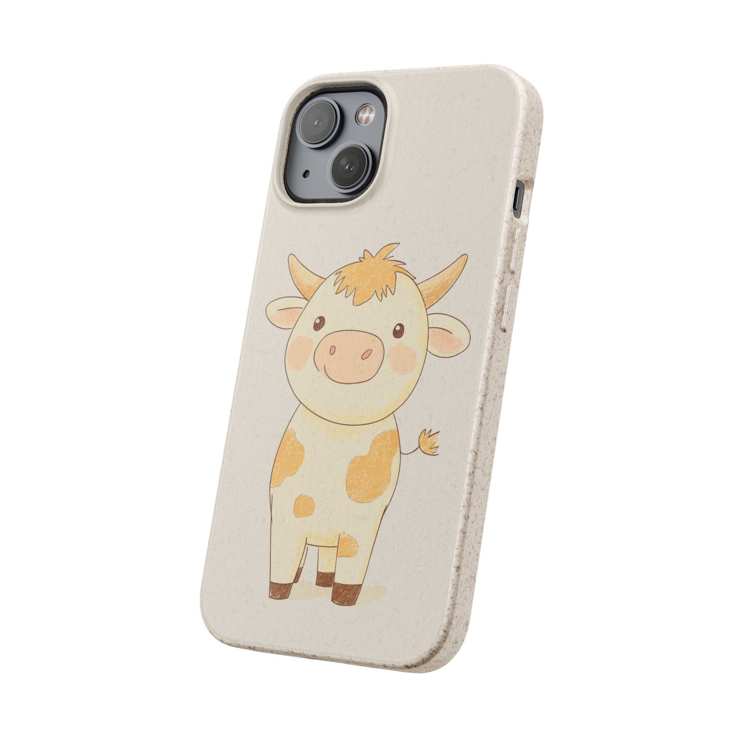 Moo Buddy