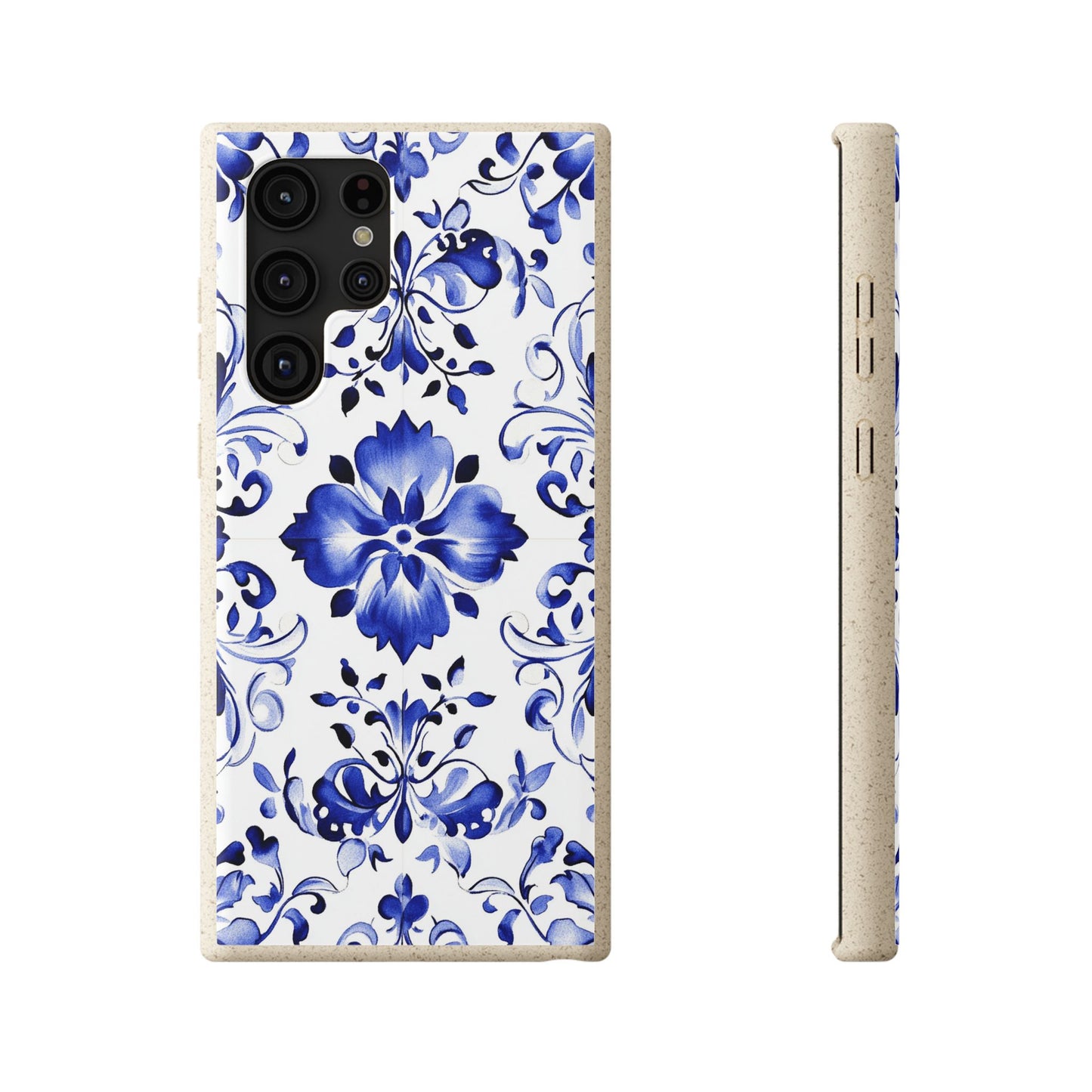Azulejo Dream