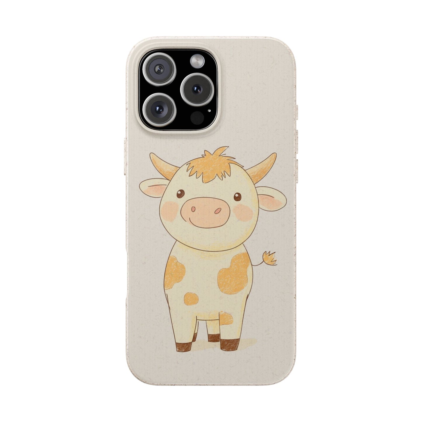 Moo Buddy