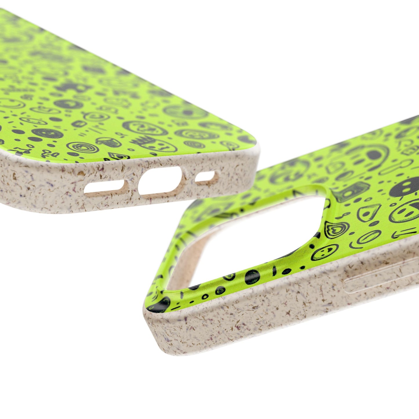 Lime Archive