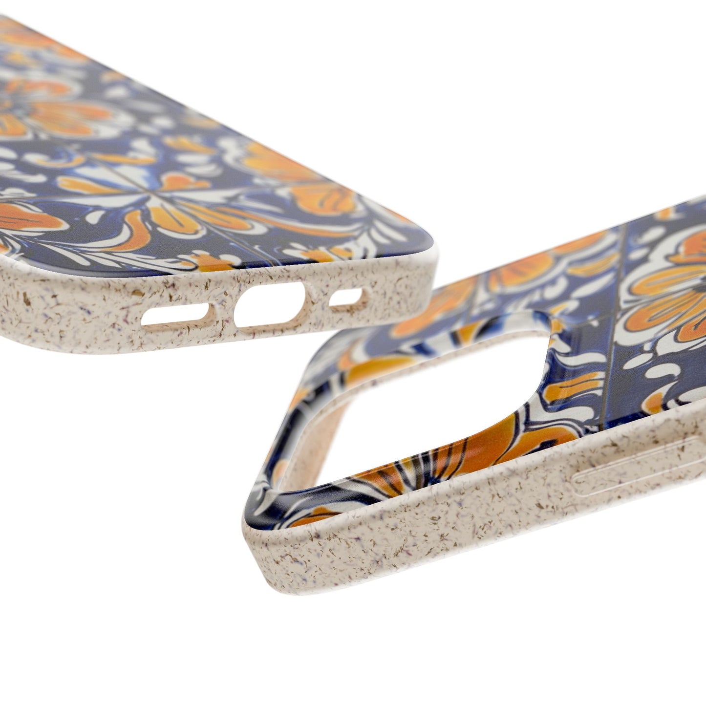 Mexican Tiles