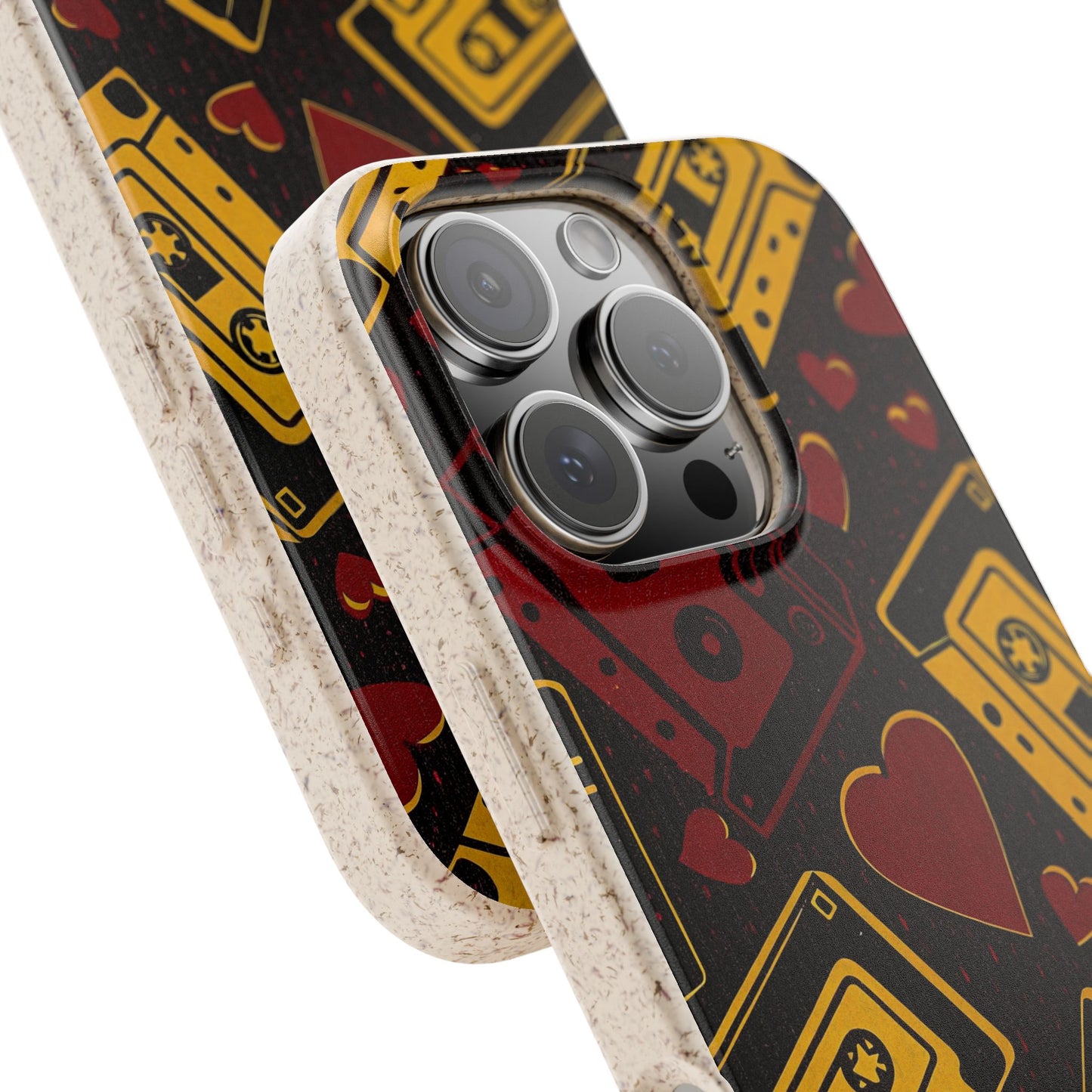 Flame Playback