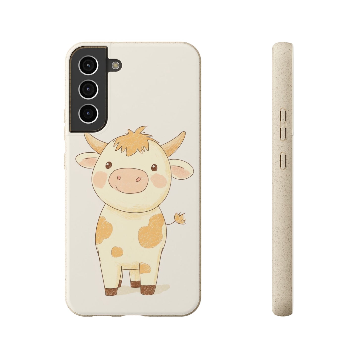 Moo Buddy