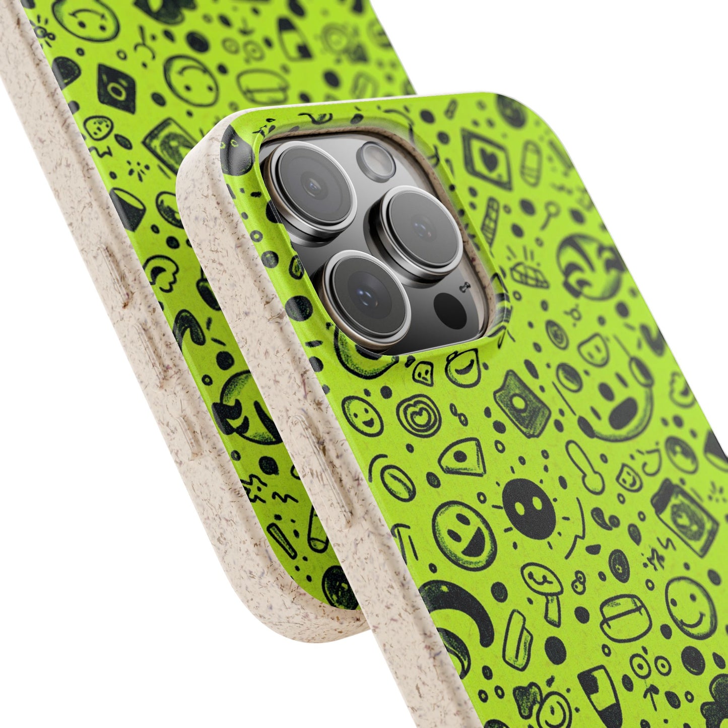 Lime Archive