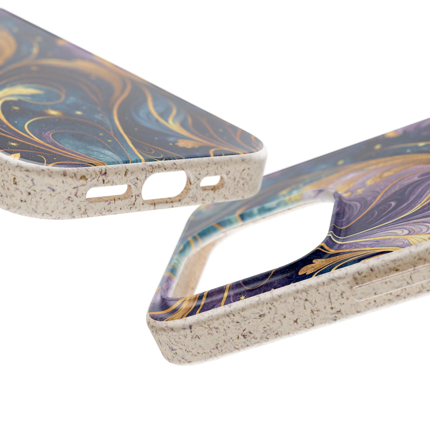 Marble Dream