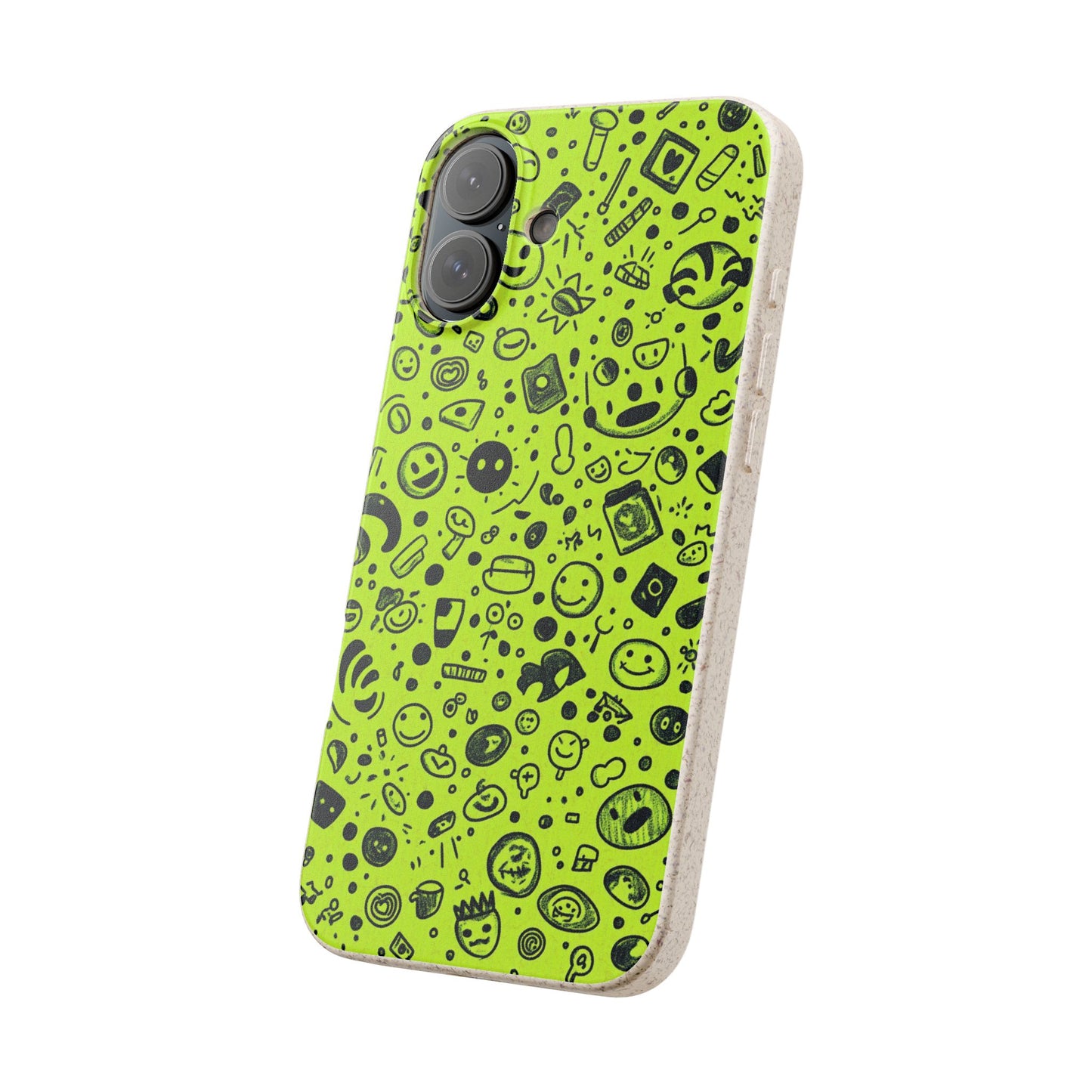 Lime Archive