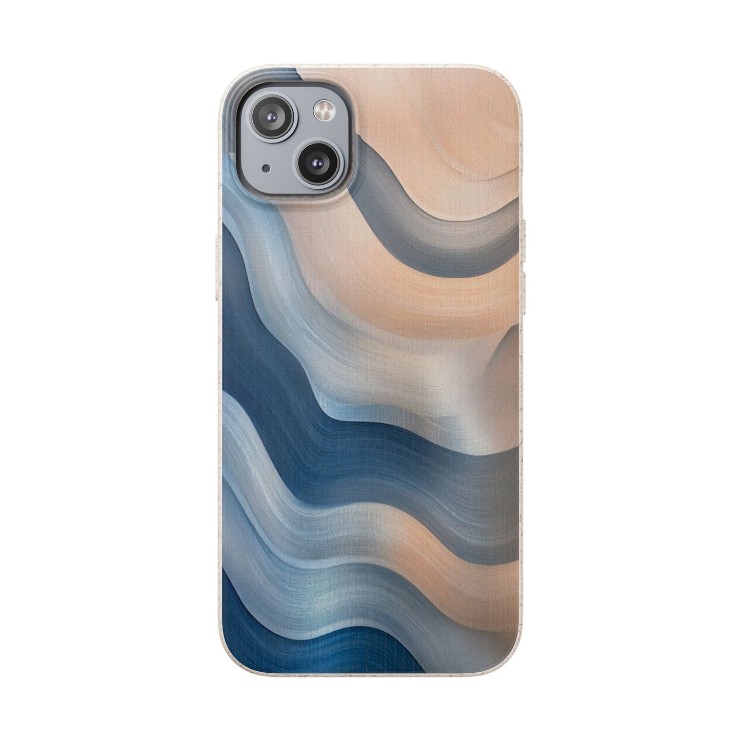 Pebble Blush