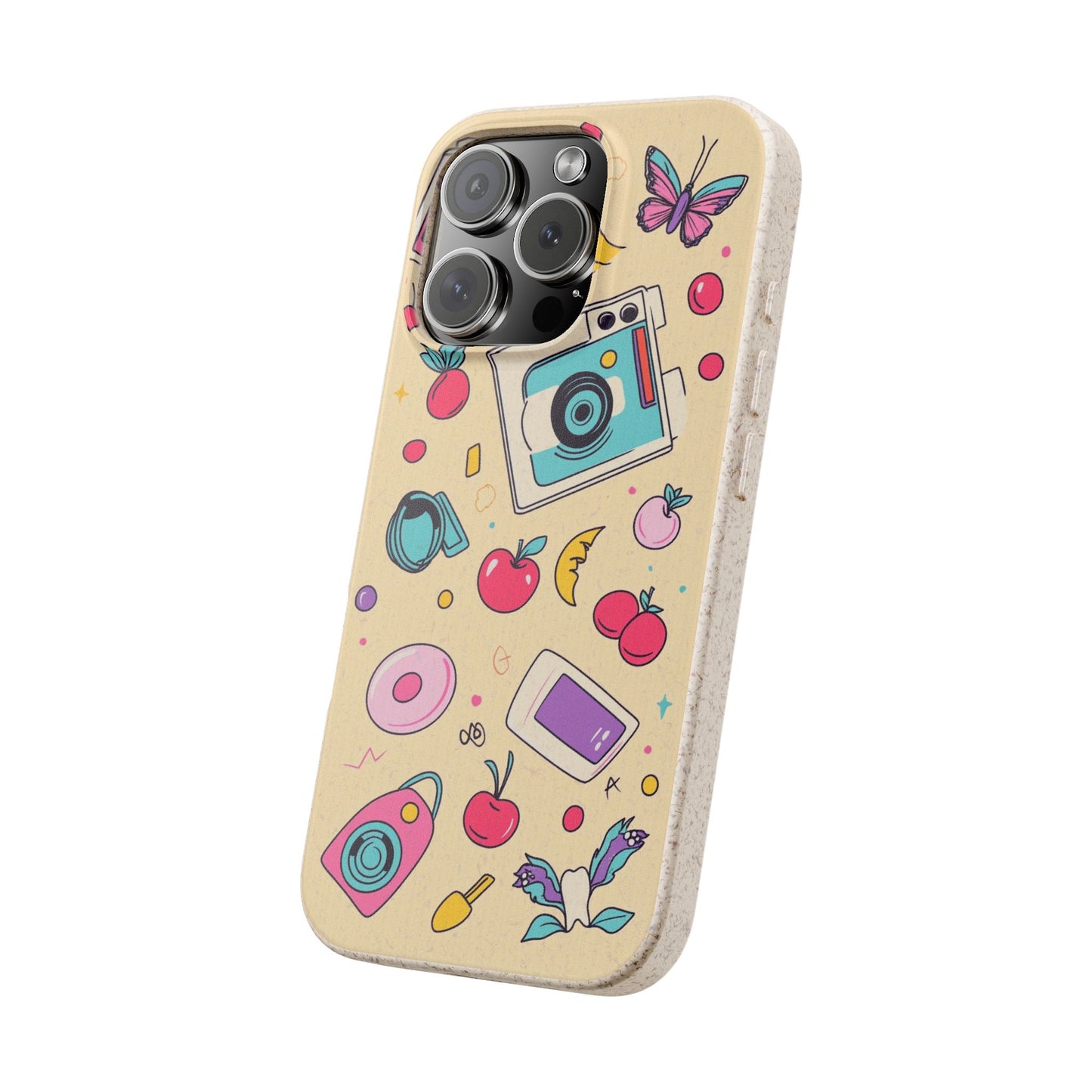 Pastel Play