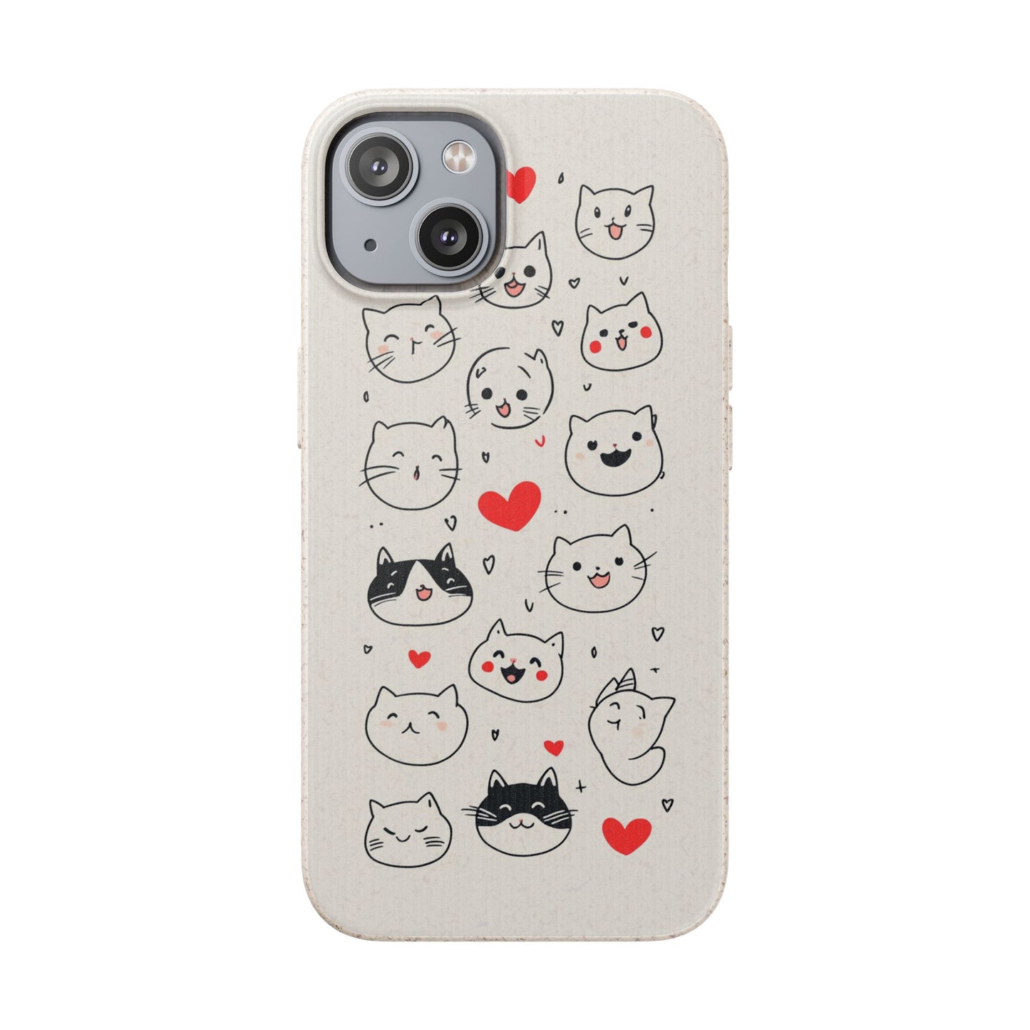 Kawaii Cuties - 1