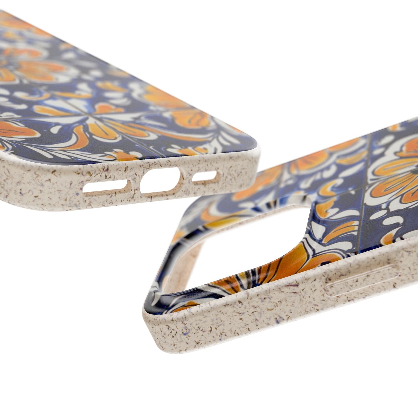 Mexican Tiles
